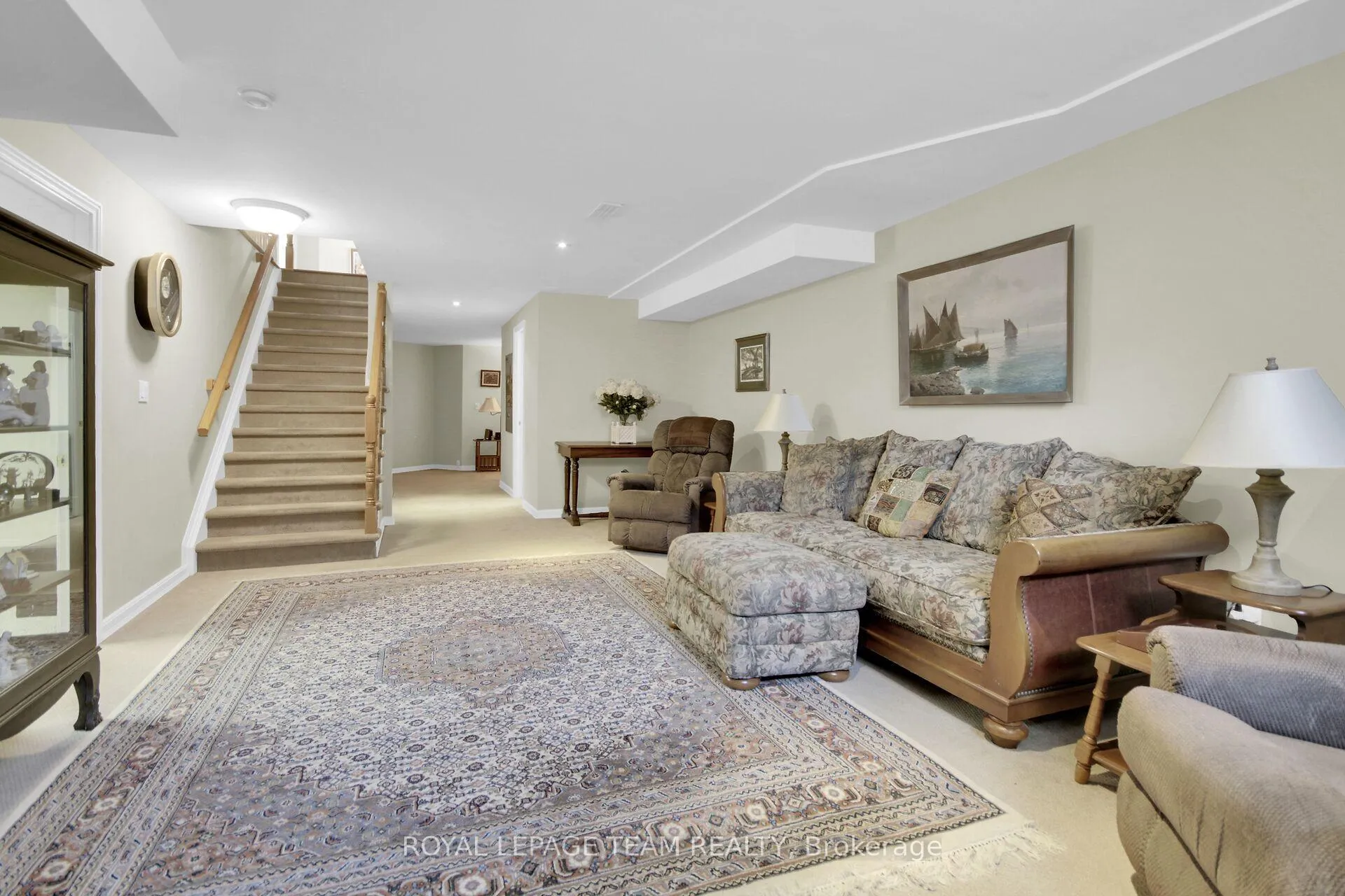 Photo 21 of 8 Stonecroft Terrace, Ottawa, Kanata - Kanata Lakes/Heritage Hills — HOMEH