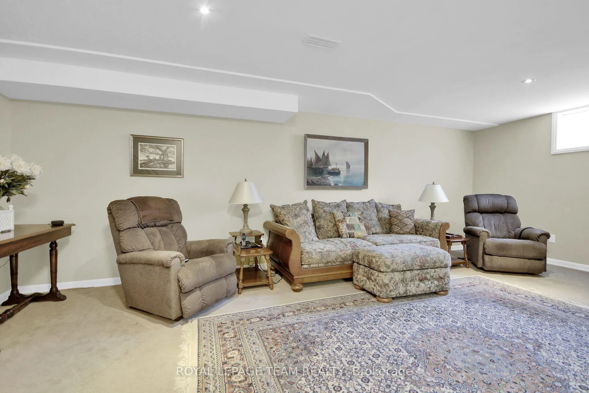 Photo 22 of 8 Stonecroft Terrace, Ottawa, Kanata - Kanata Lakes/Heritage Hills — HOMEH