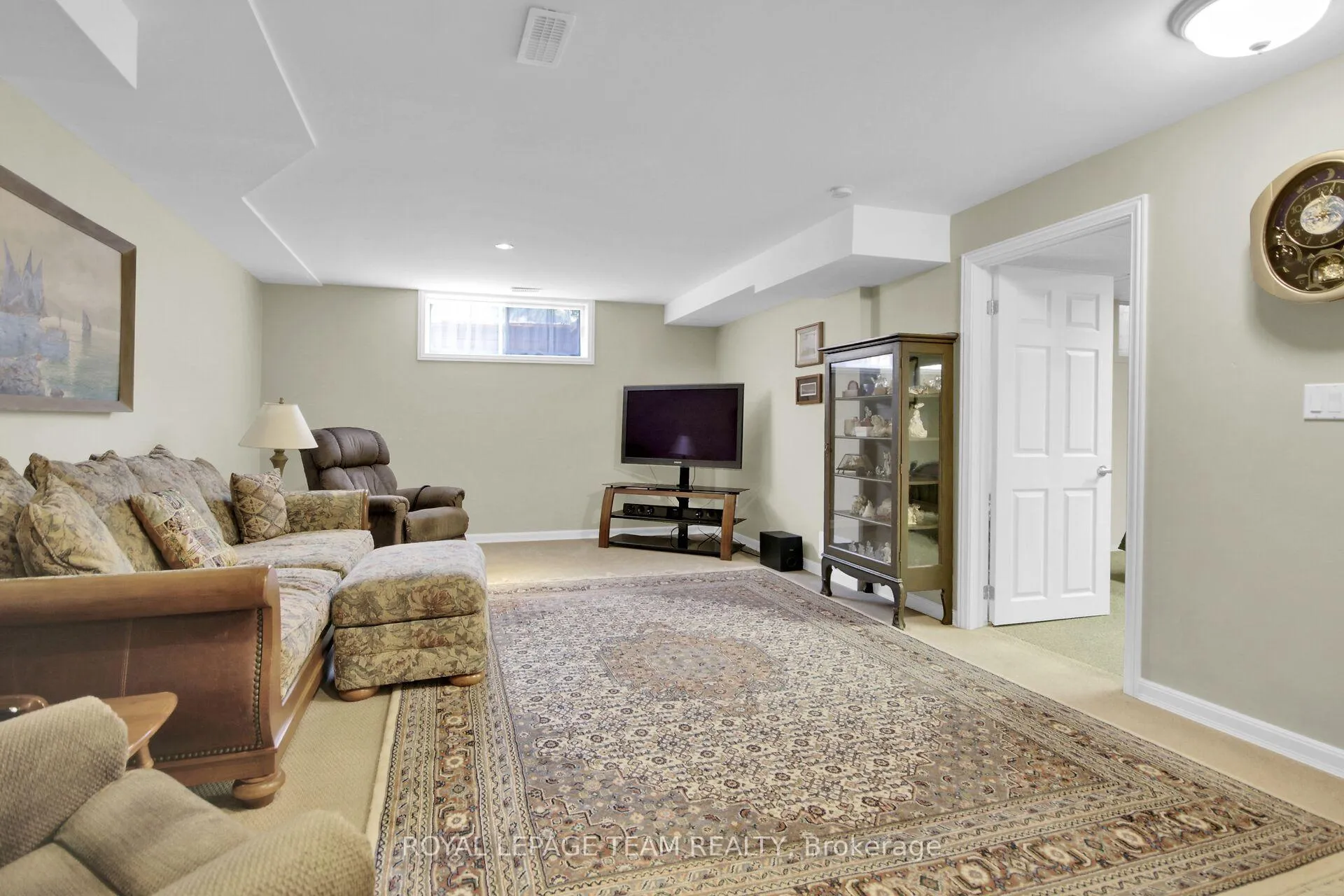 Photo 23 of 8 Stonecroft Terrace, Ottawa, Kanata - Kanata Lakes/Heritage Hills — HOMEH
