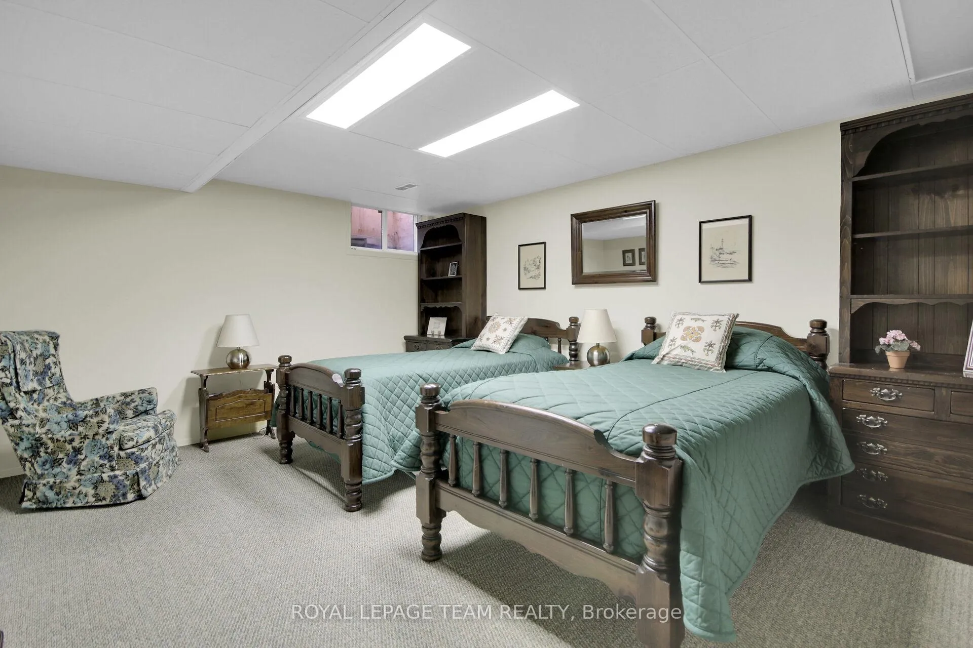 Photo 24 of 8 Stonecroft Terrace, Ottawa, Kanata - Kanata Lakes/Heritage Hills — HOMEH