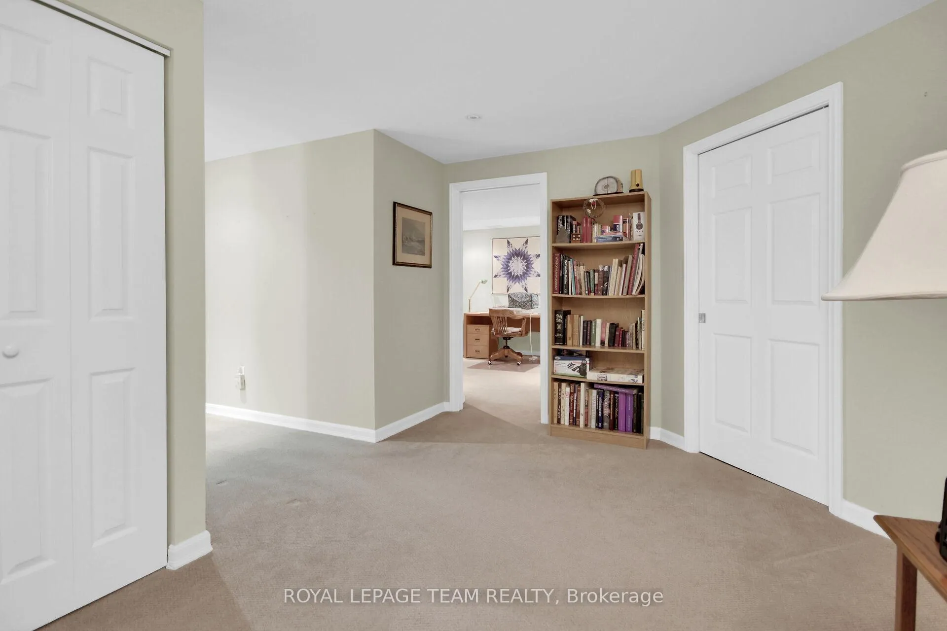 Photo 26 of 8 Stonecroft Terrace, Ottawa, Kanata - Kanata Lakes/Heritage Hills — HOMEH