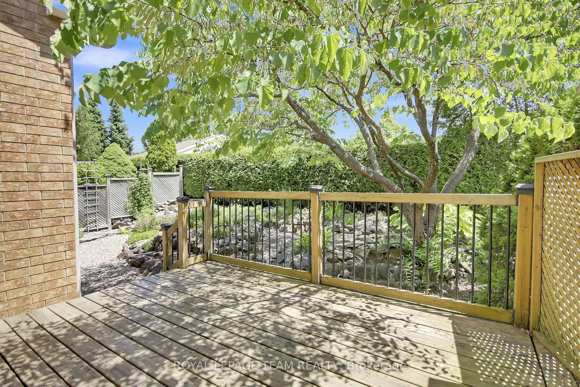 Photo 29 of 8 Stonecroft Terrace, Ottawa, Kanata - Kanata Lakes/Heritage Hills — HOMEH