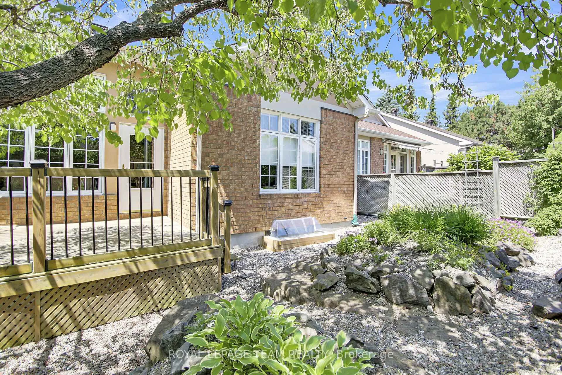 Photo 30 of 8 Stonecroft Terrace, Ottawa, Kanata - Kanata Lakes/Heritage Hills — HOMEH