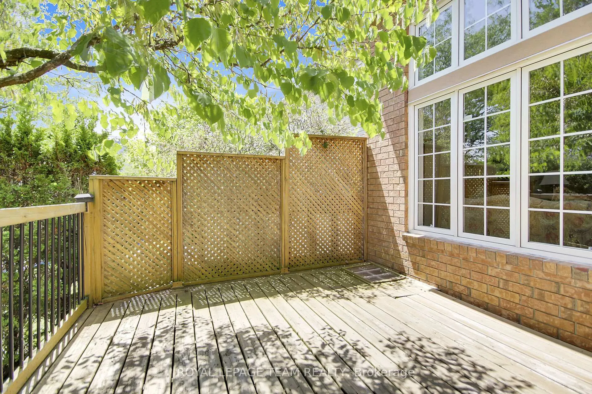 Photo 31 of 8 Stonecroft Terrace, Ottawa, Kanata - Kanata Lakes/Heritage Hills — HOMEH