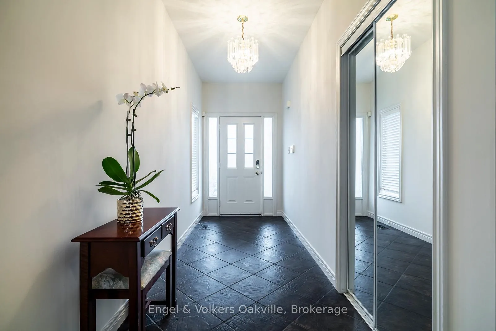 Photo 3 of Unit 17, 2169 Orchard Road S, Burlington, Orchard — HOMEH