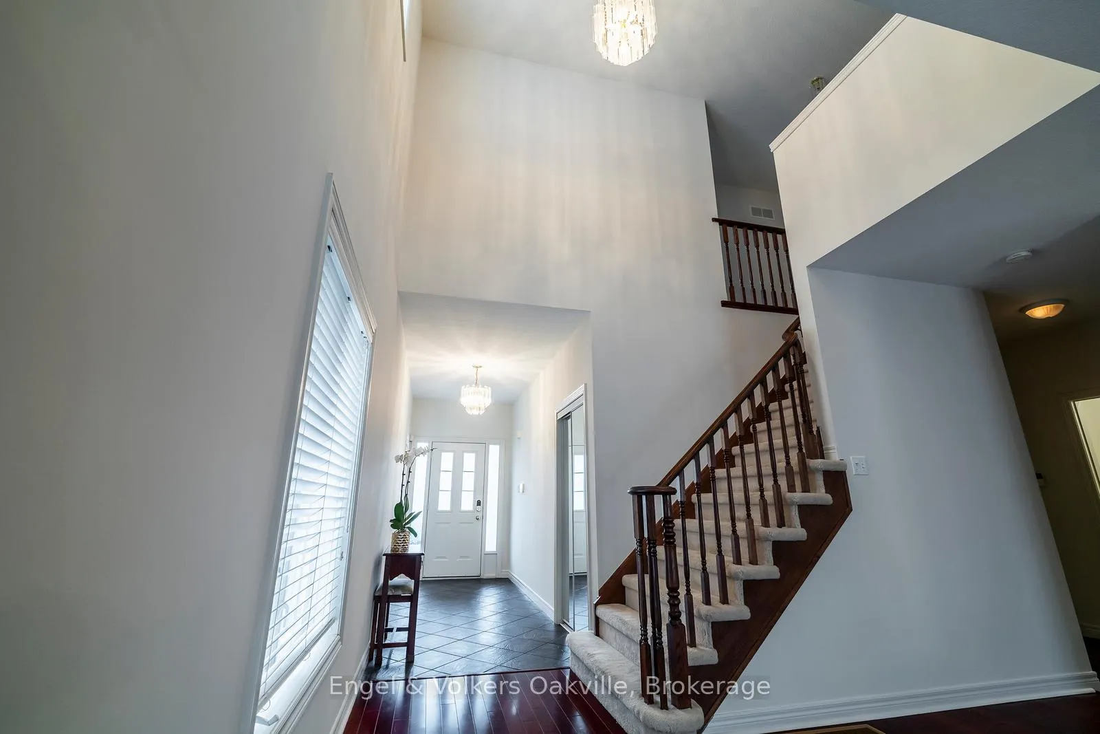 Photo 5 of Unit 17, 2169 Orchard Road S, Burlington, Orchard — HOMEH