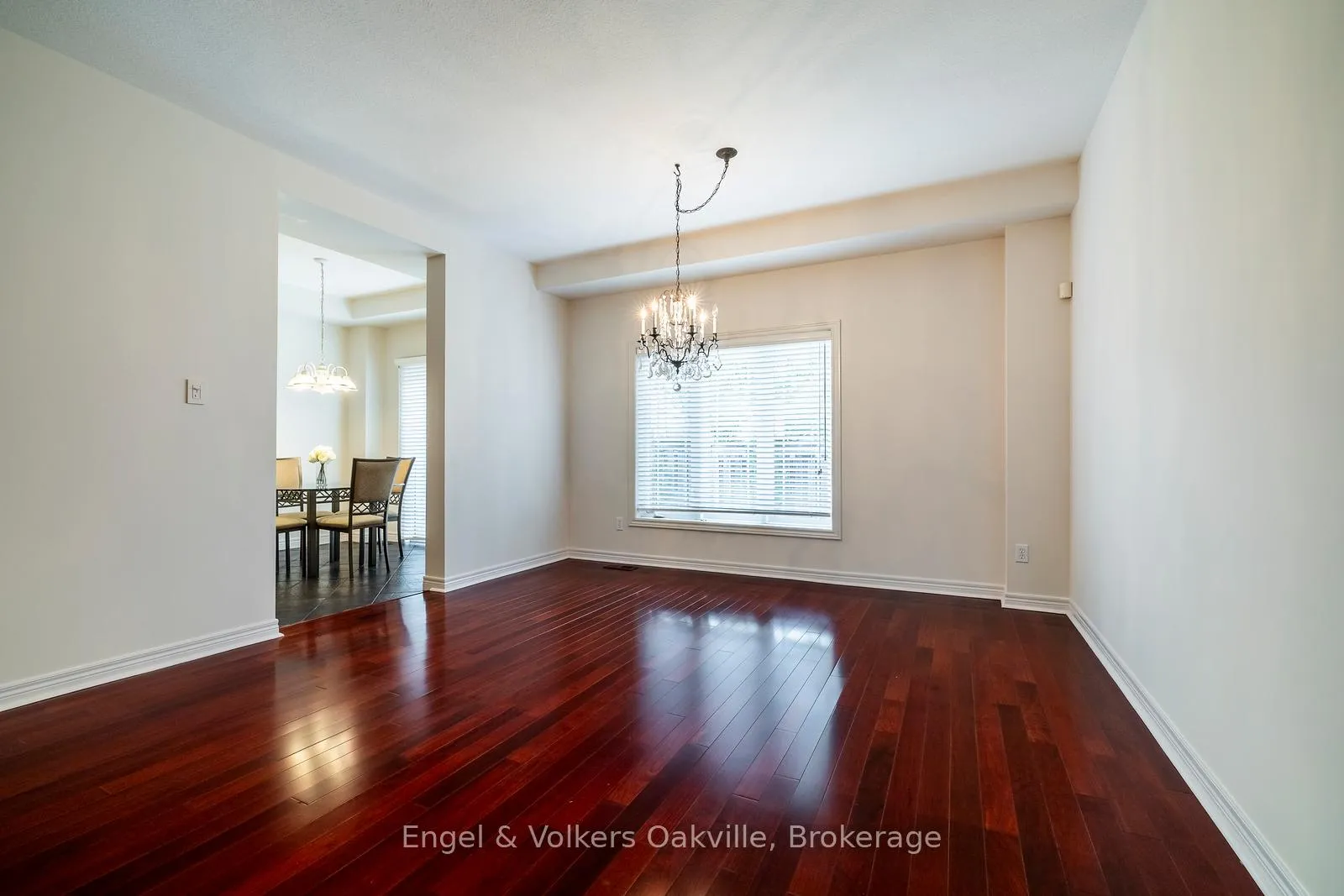 Photo 6 of Unit 17, 2169 Orchard Road S, Burlington, Orchard — HOMEH