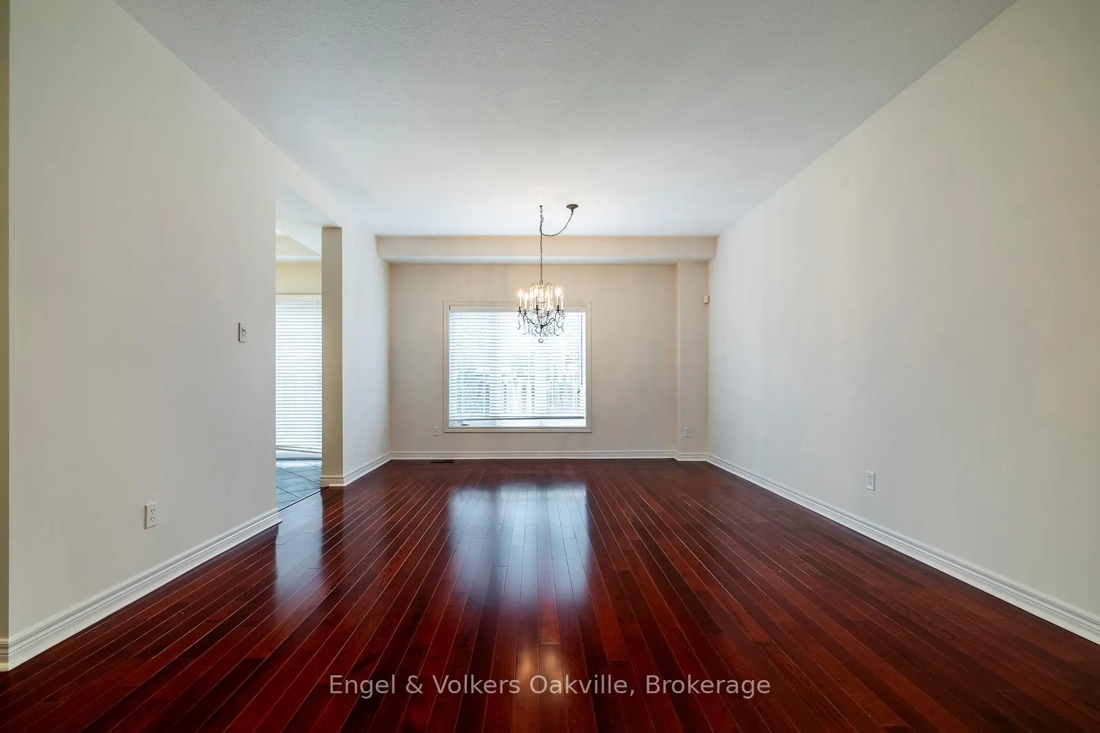 Photo 7 of Unit 17, 2169 Orchard Road S, Burlington, Orchard — HOMEH