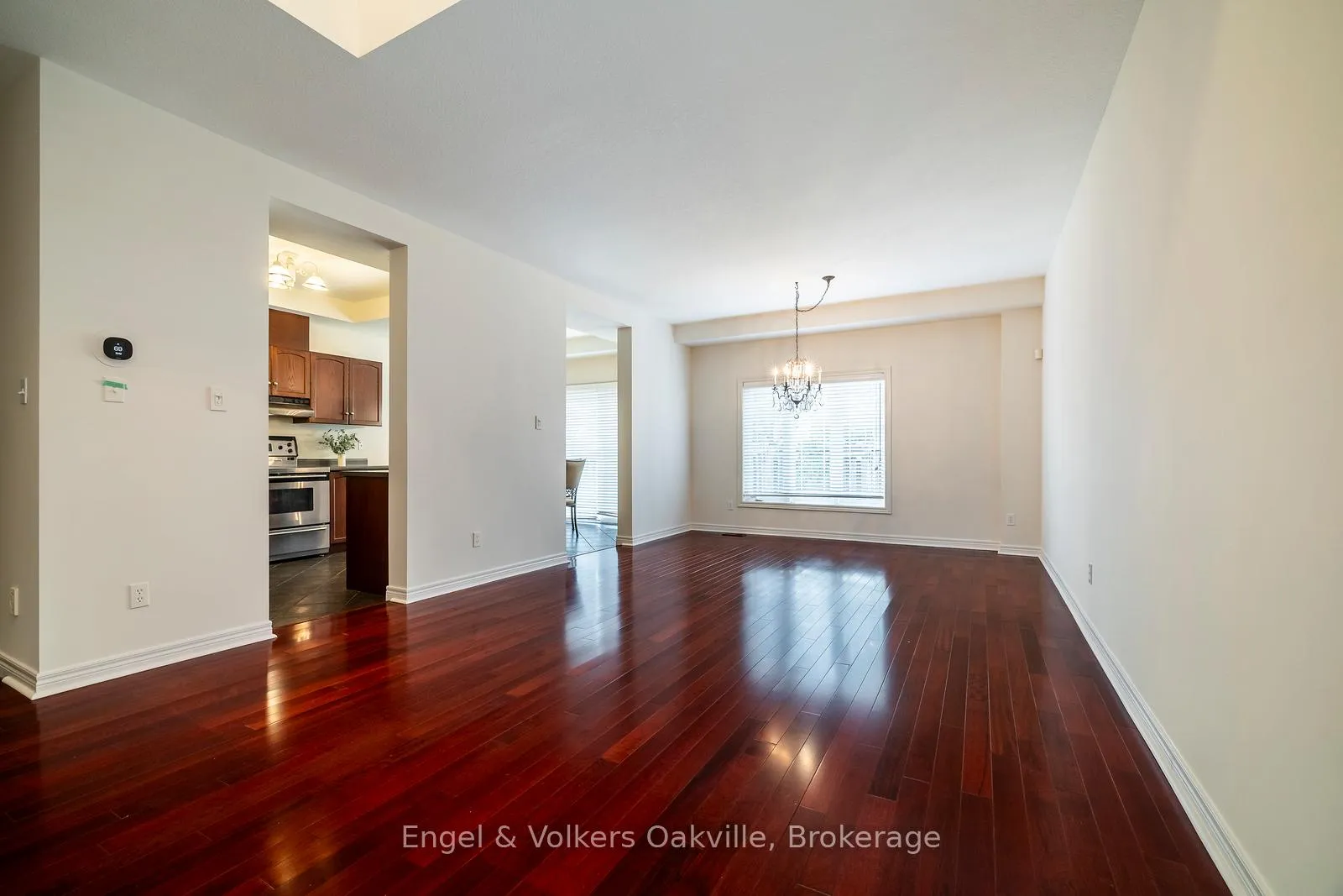 Photo 9 of Unit 17, 2169 Orchard Road S, Burlington, Orchard — HOMEH