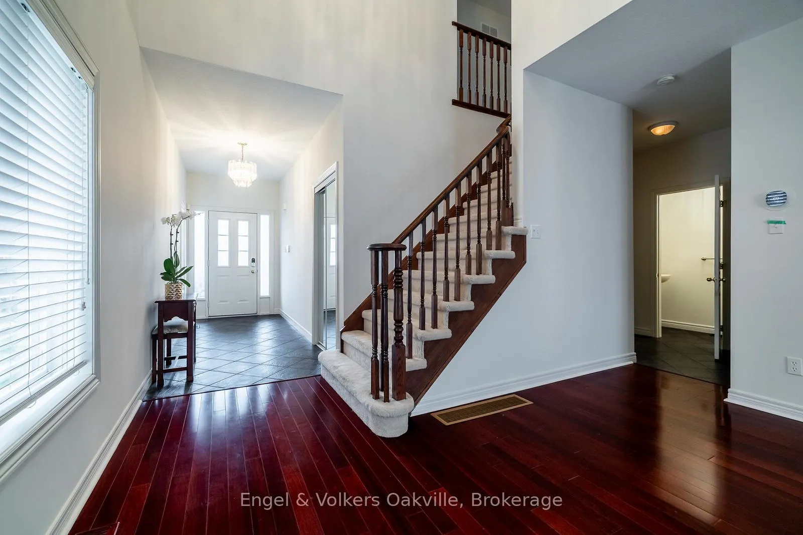 Photo 10 of Unit 17, 2169 Orchard Road S, Burlington, Orchard — HOMEH
