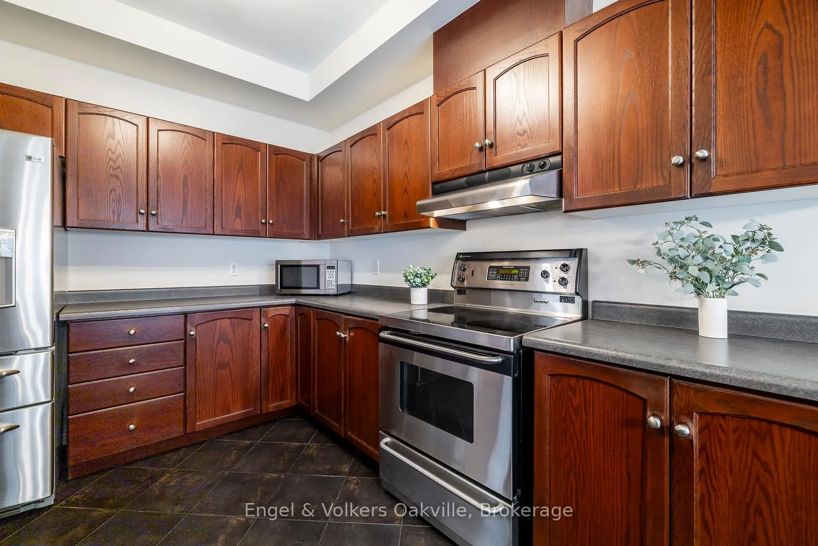 Photo 11 of Unit 17, 2169 Orchard Road S, Burlington, Orchard — HOMEH