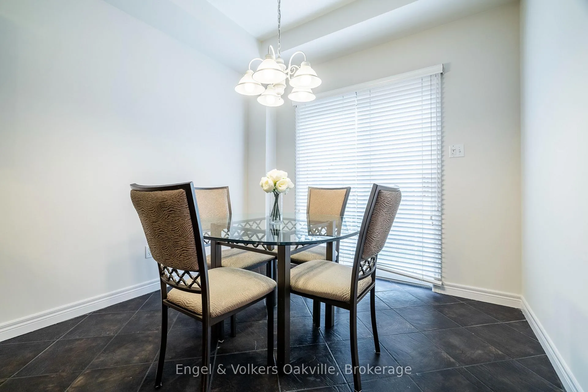 Photo 13 of Unit 17, 2169 Orchard Road S, Burlington, Orchard — HOMEH
