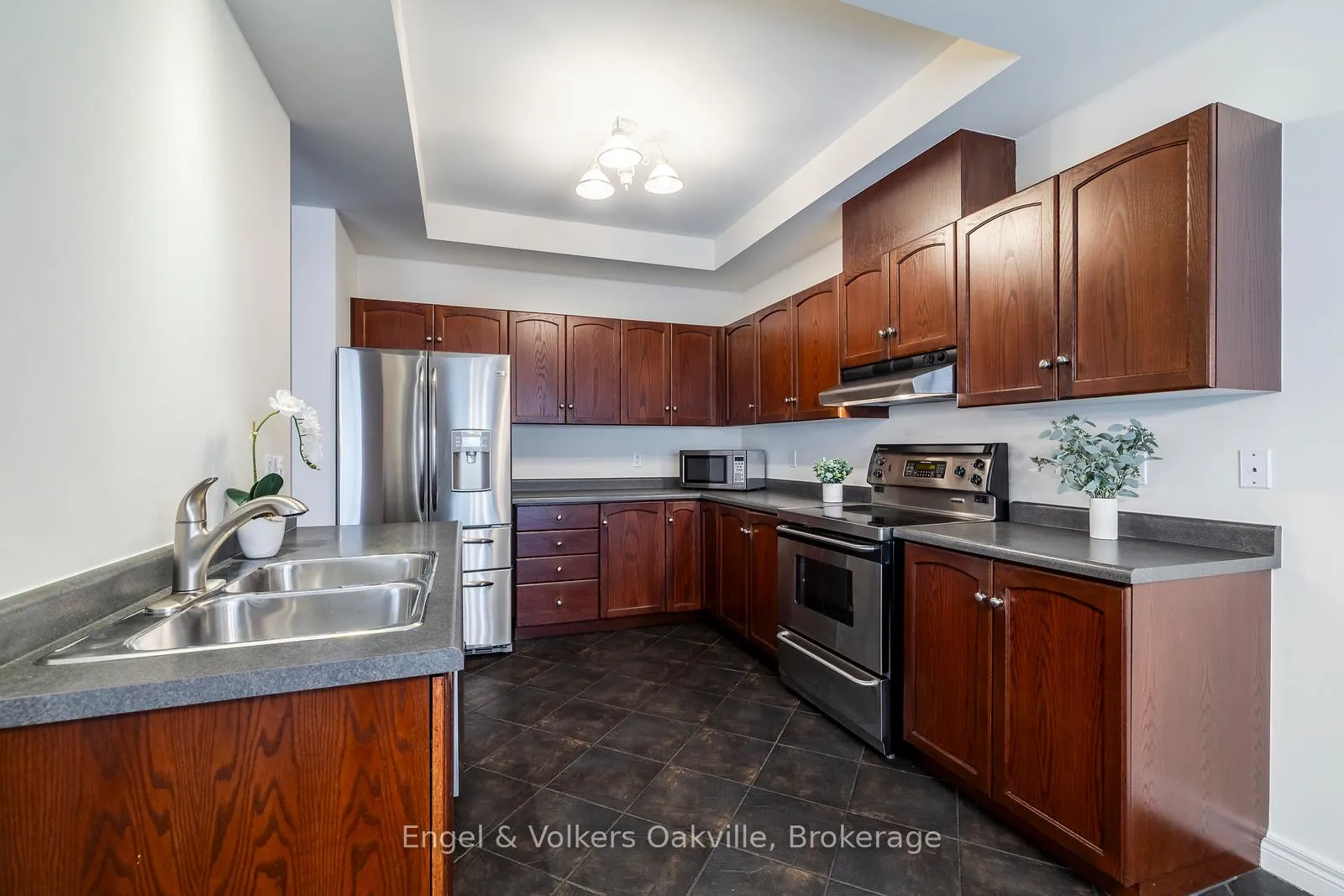 Photo 14 of Unit 17, 2169 Orchard Road S, Burlington, Orchard — HOMEH