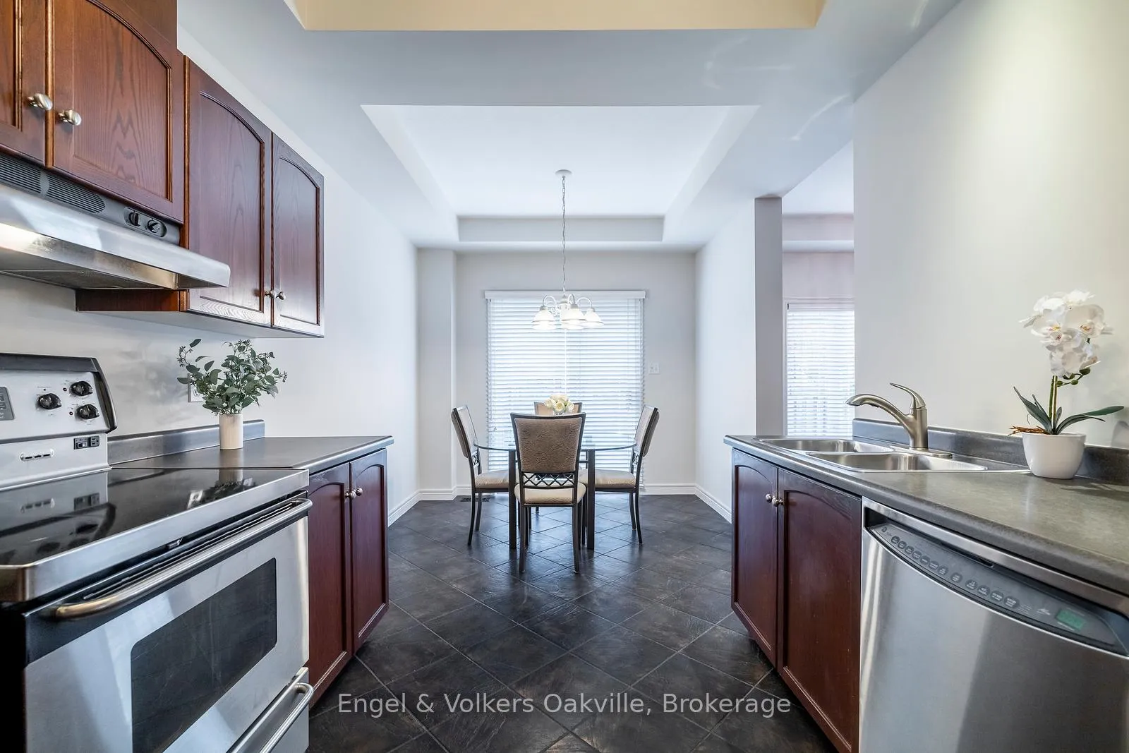 Photo 15 of Unit 17, 2169 Orchard Road S, Burlington, Orchard — HOMEH