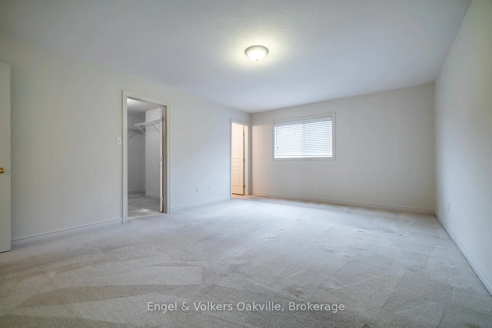 Photo 16 of Unit 17, 2169 Orchard Road S, Burlington, Orchard — HOMEH