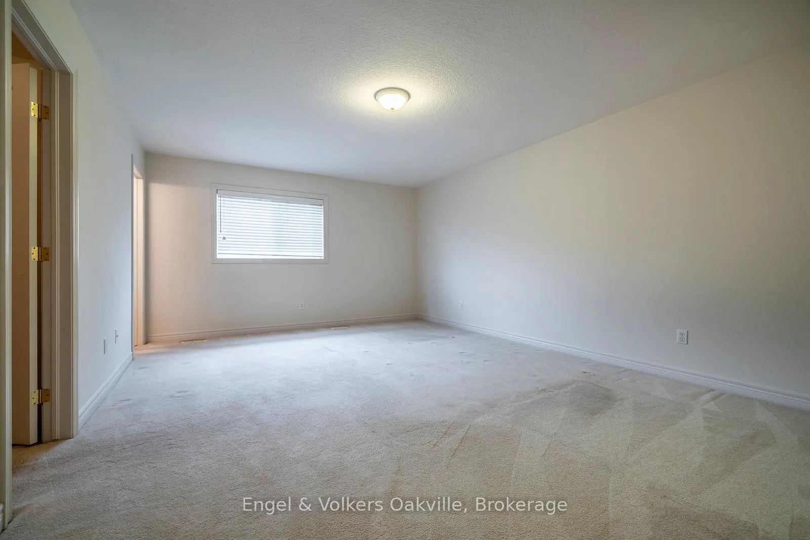 Photo 17 of Unit 17, 2169 Orchard Road S, Burlington, Orchard — HOMEH