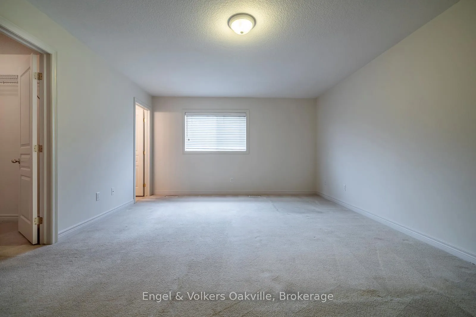 Photo 18 of Unit 17, 2169 Orchard Road S, Burlington, Orchard — HOMEH