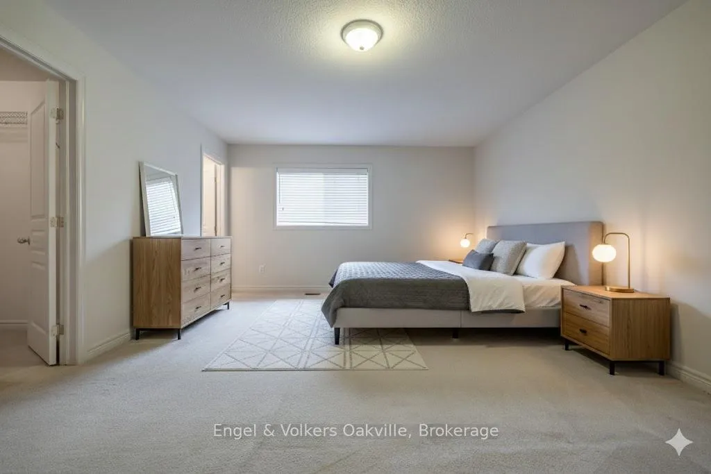 Photo 19 of Unit 17, 2169 Orchard Road S, Burlington, Orchard — HOMEH