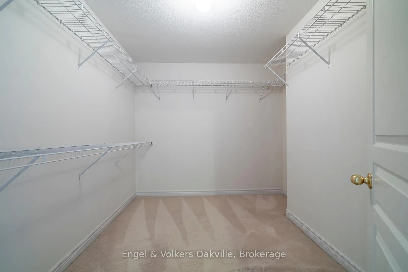 Photo 20 of Unit 17, 2169 Orchard Road S, Burlington, Orchard — HOMEH