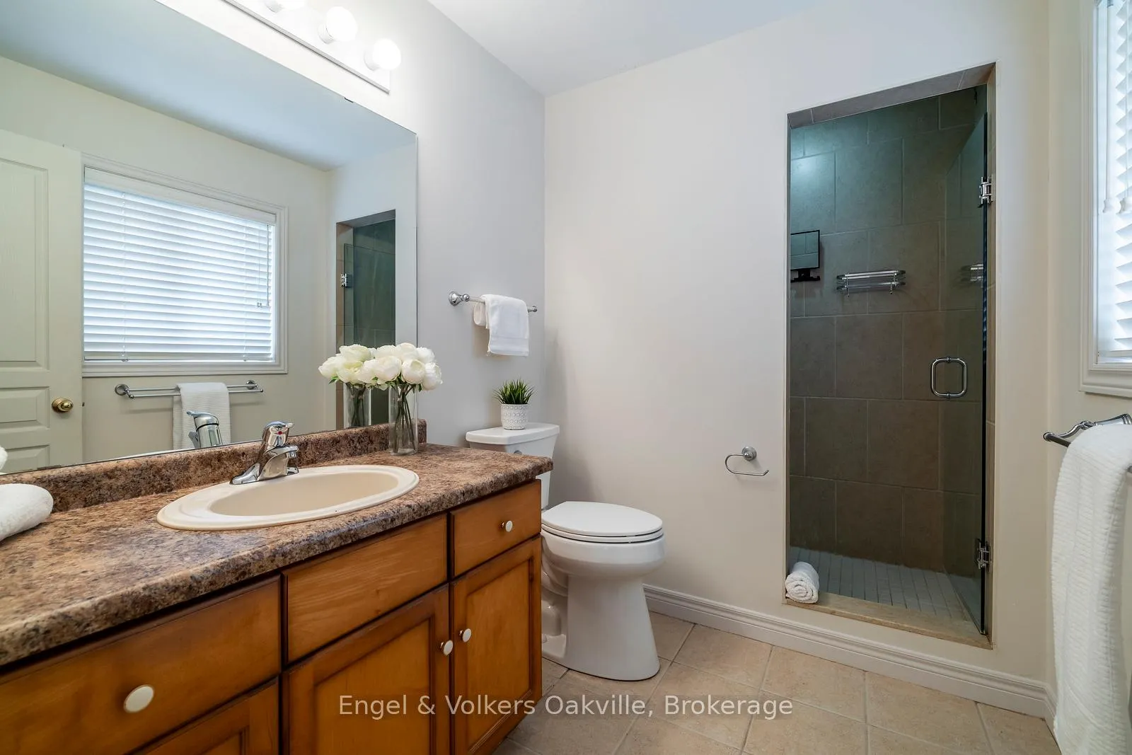 Photo 21 of Unit 17, 2169 Orchard Road S, Burlington, Orchard — HOMEH