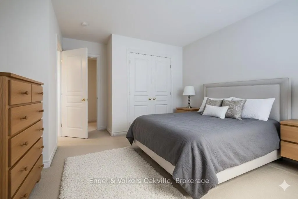 Photo 24 of Unit 17, 2169 Orchard Road S, Burlington, Orchard — HOMEH