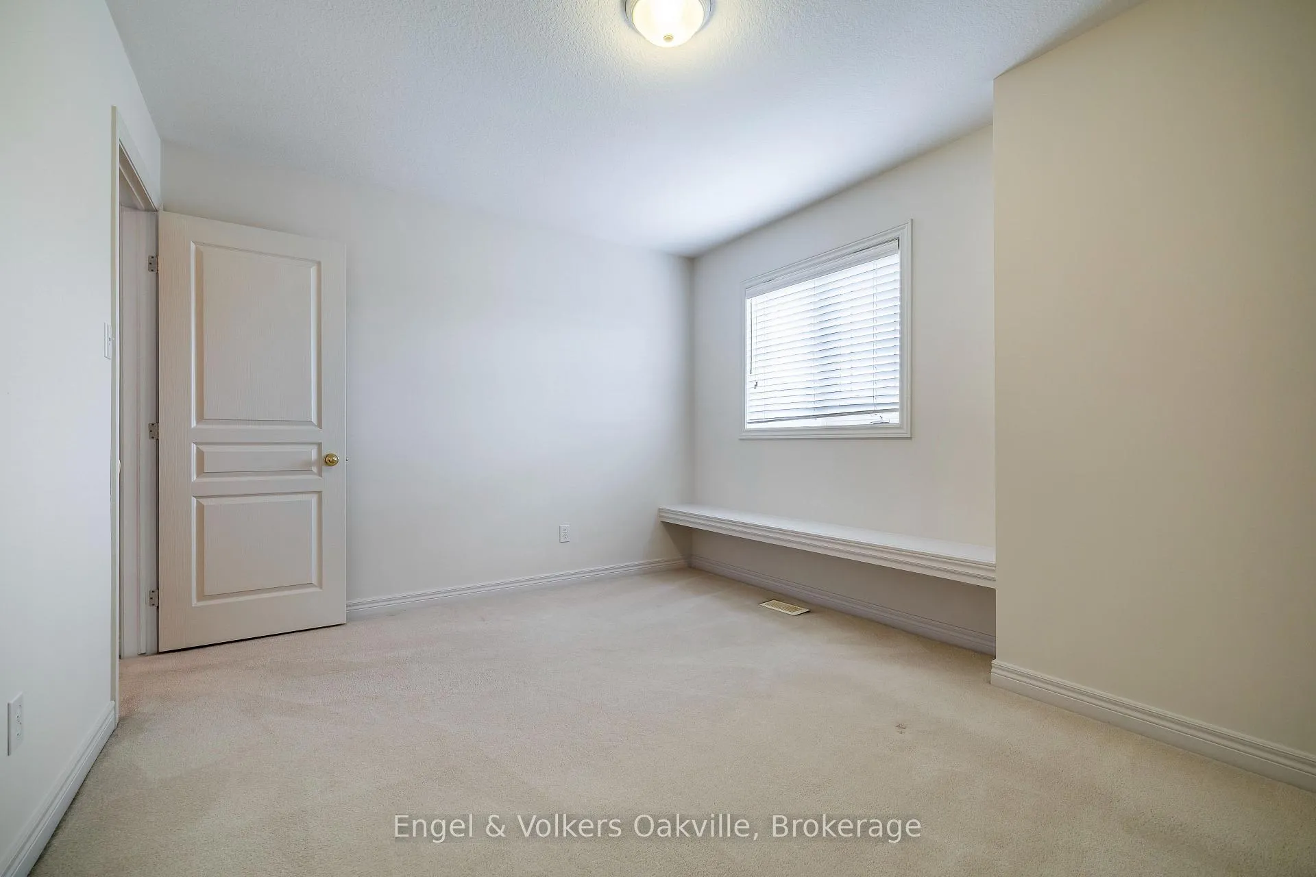 Photo 25 of Unit 17, 2169 Orchard Road S, Burlington, Orchard — HOMEH