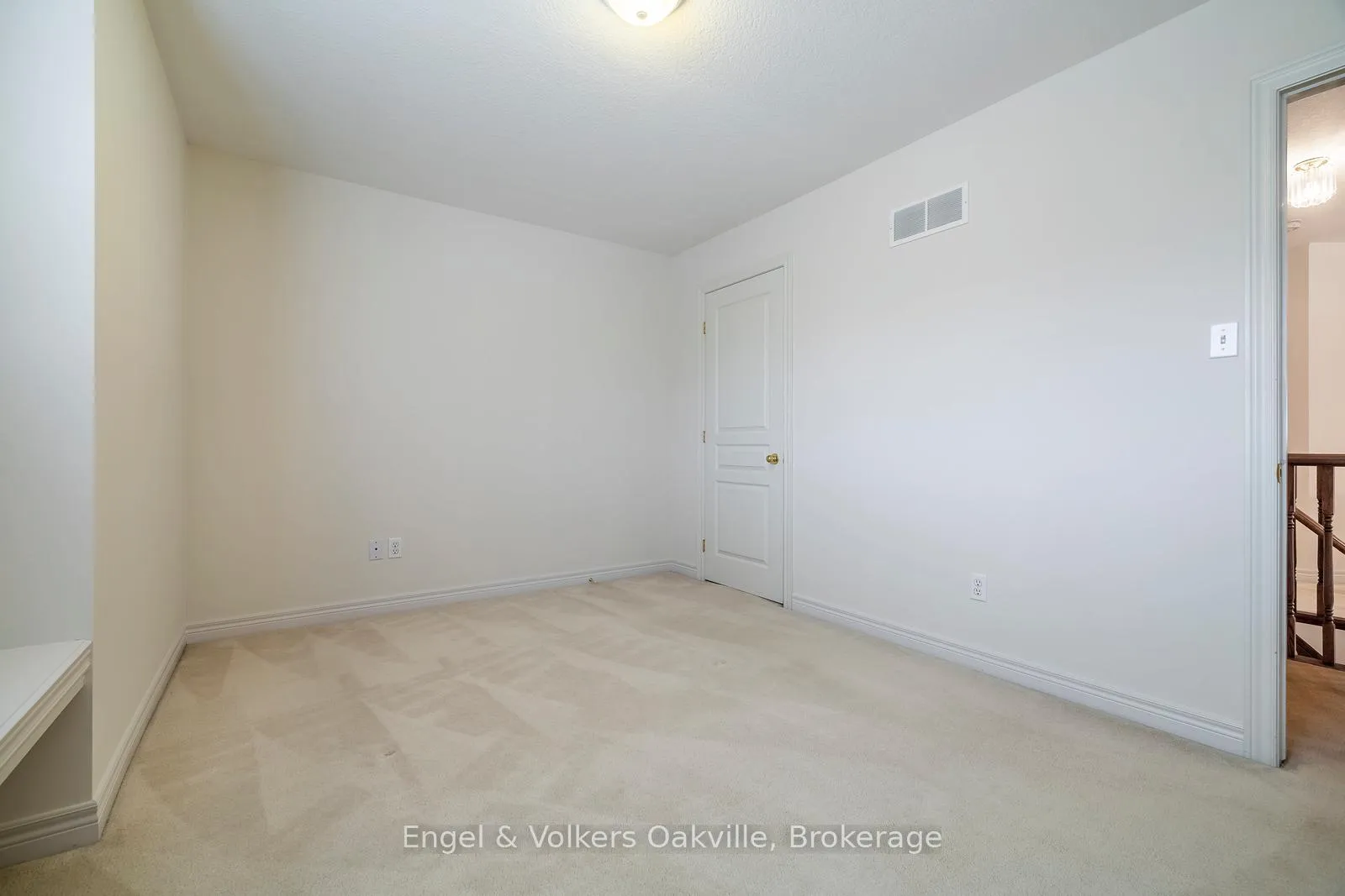 Photo 26 of Unit 17, 2169 Orchard Road S, Burlington, Orchard — HOMEH