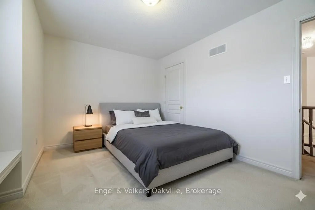 Photo 27 of Unit 17, 2169 Orchard Road S, Burlington, Orchard — HOMEH