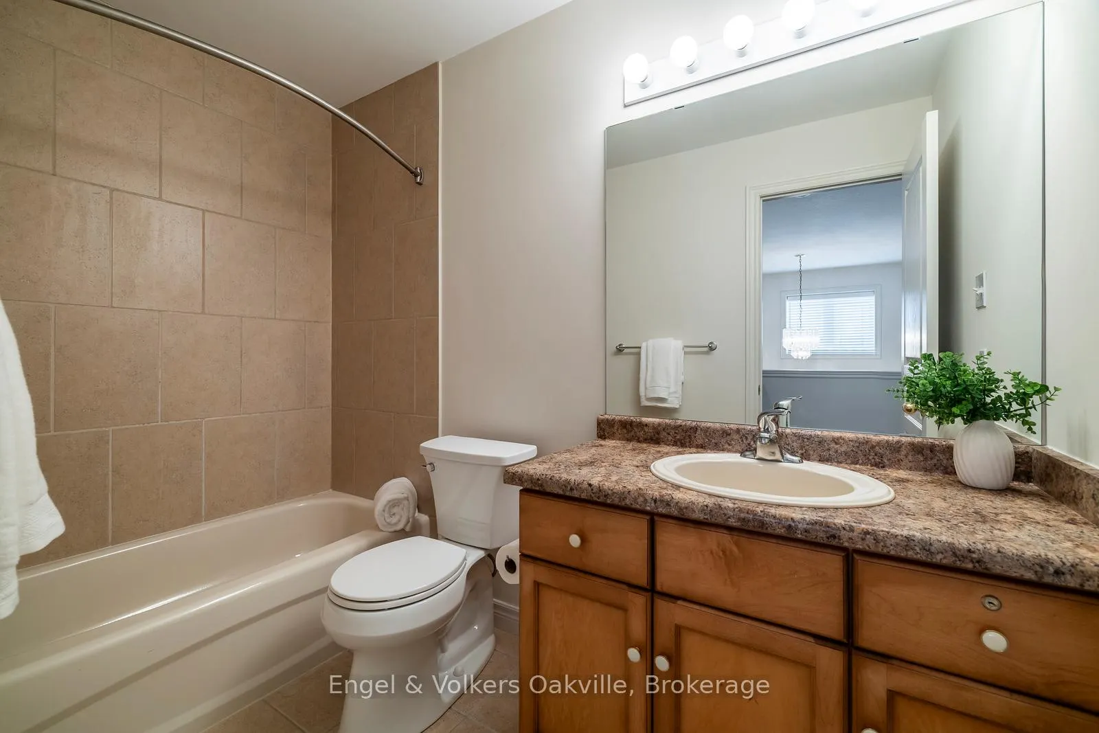 Photo 28 of Unit 17, 2169 Orchard Road S, Burlington, Orchard — HOMEH
