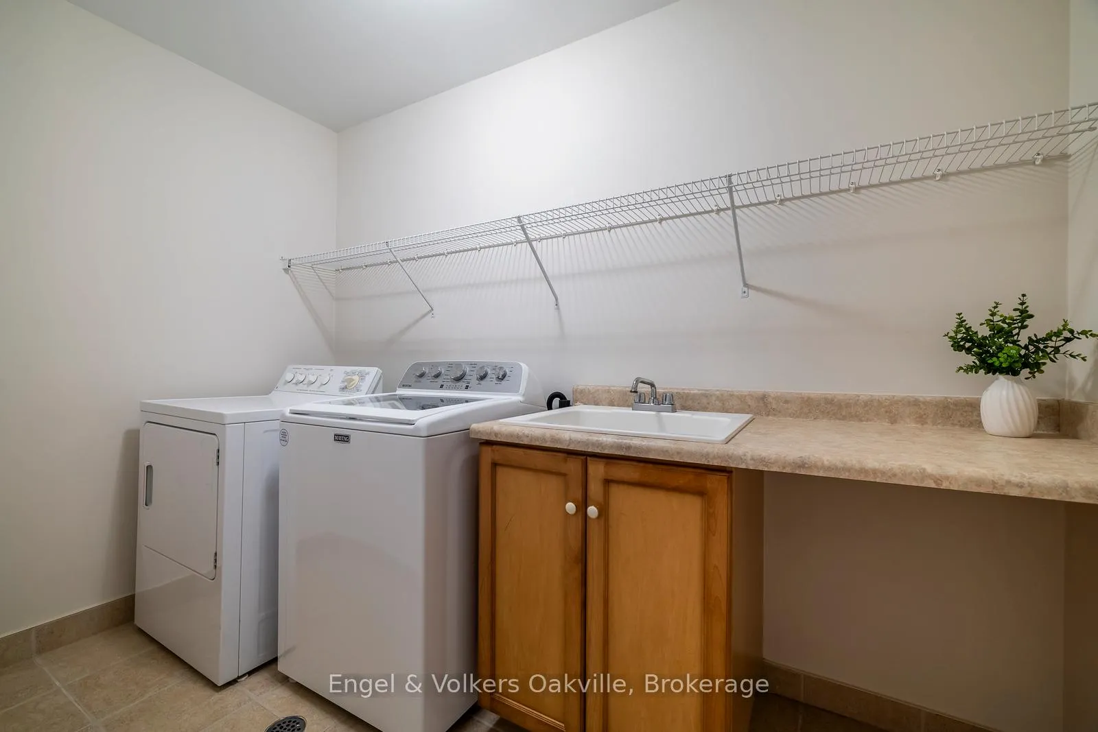 Photo 29 of Unit 17, 2169 Orchard Road S, Burlington, Orchard — HOMEH