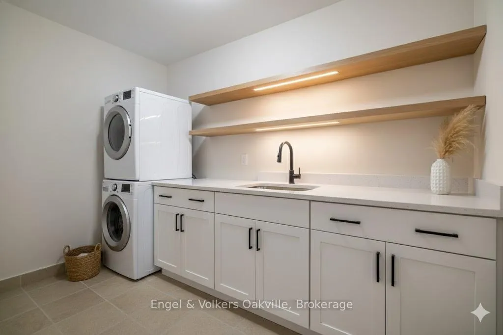 Photo 30 of Unit 17, 2169 Orchard Road S, Burlington, Orchard — HOMEH