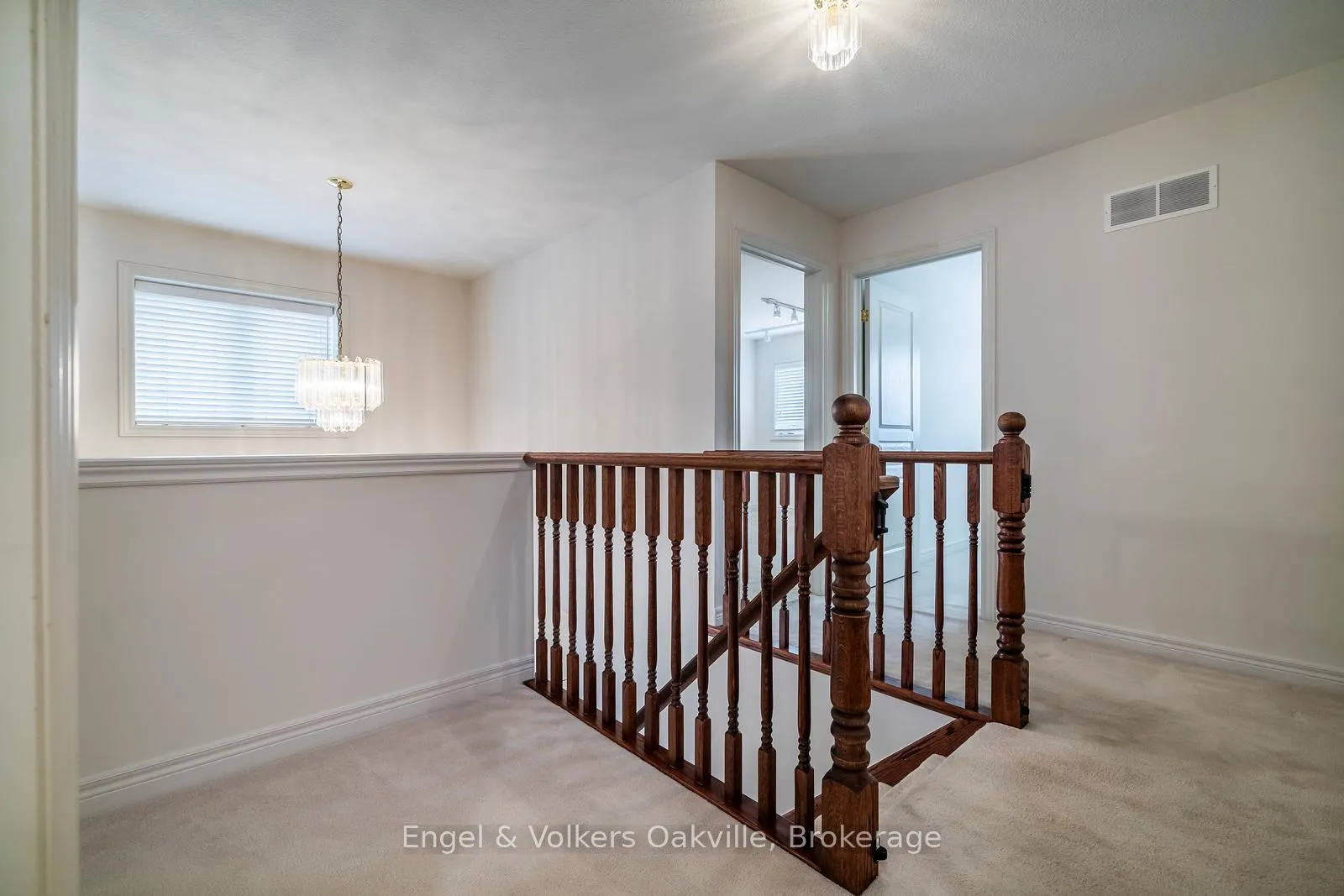 Photo 31 of Unit 17, 2169 Orchard Road S, Burlington, Orchard — HOMEH