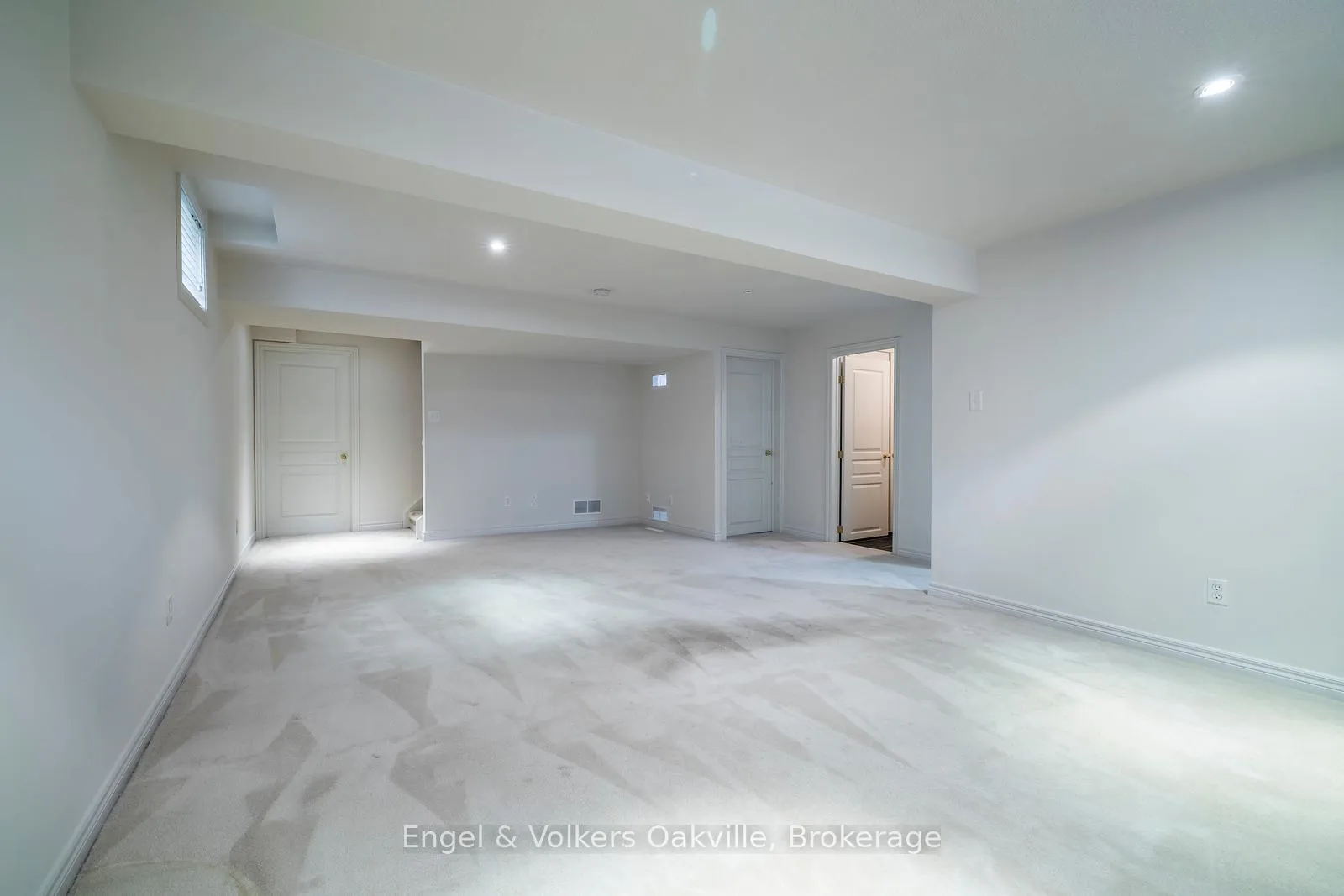 Photo 33 of Unit 17, 2169 Orchard Road S, Burlington, Orchard — HOMEH