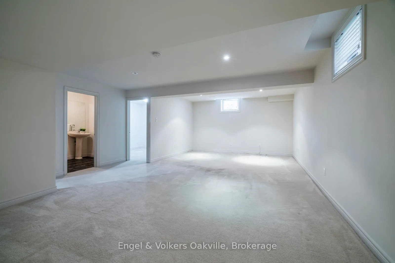 Photo 35 of Unit 17, 2169 Orchard Road S, Burlington, Orchard — HOMEH