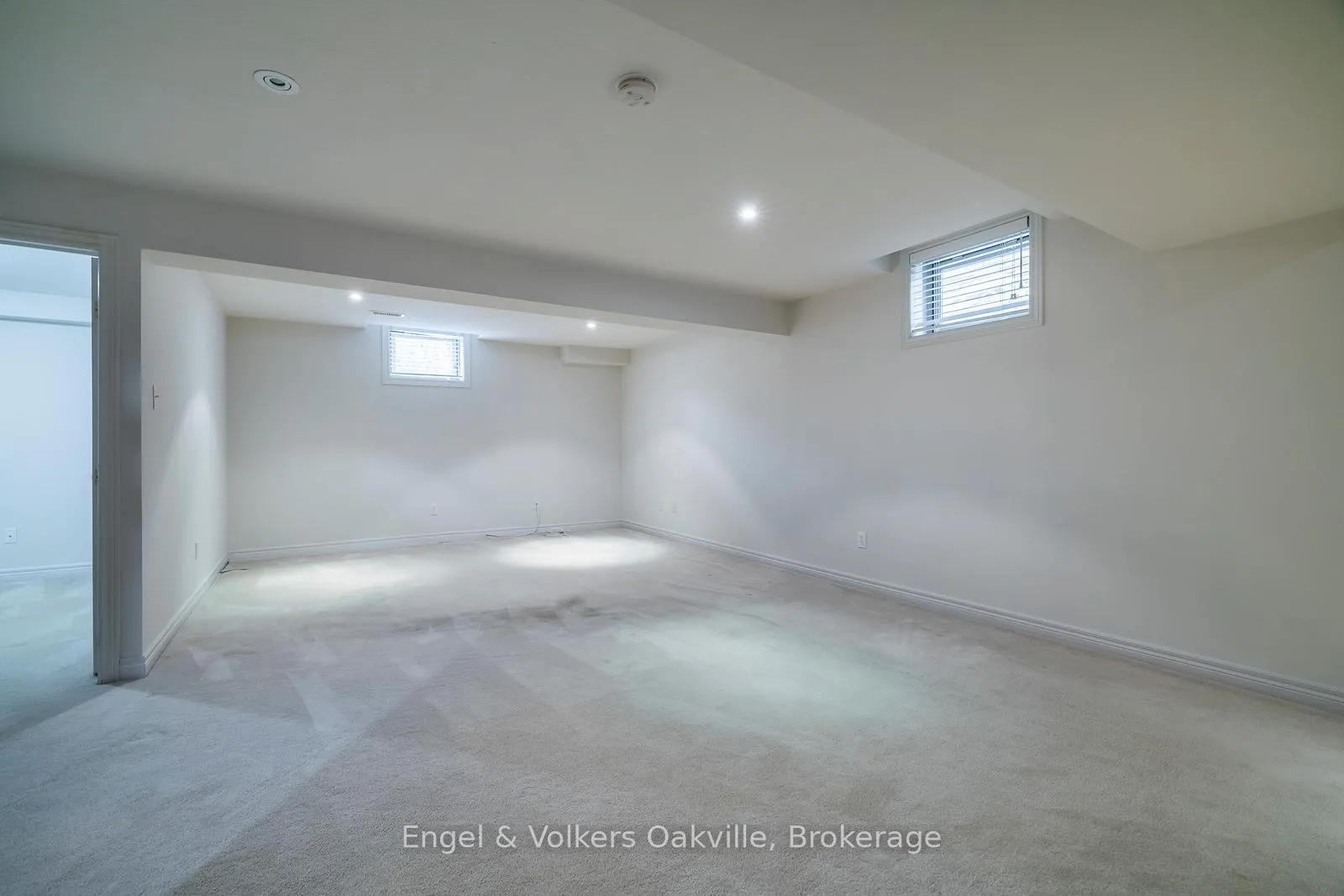 Photo 36 of Unit 17, 2169 Orchard Road S, Burlington, Orchard — HOMEH