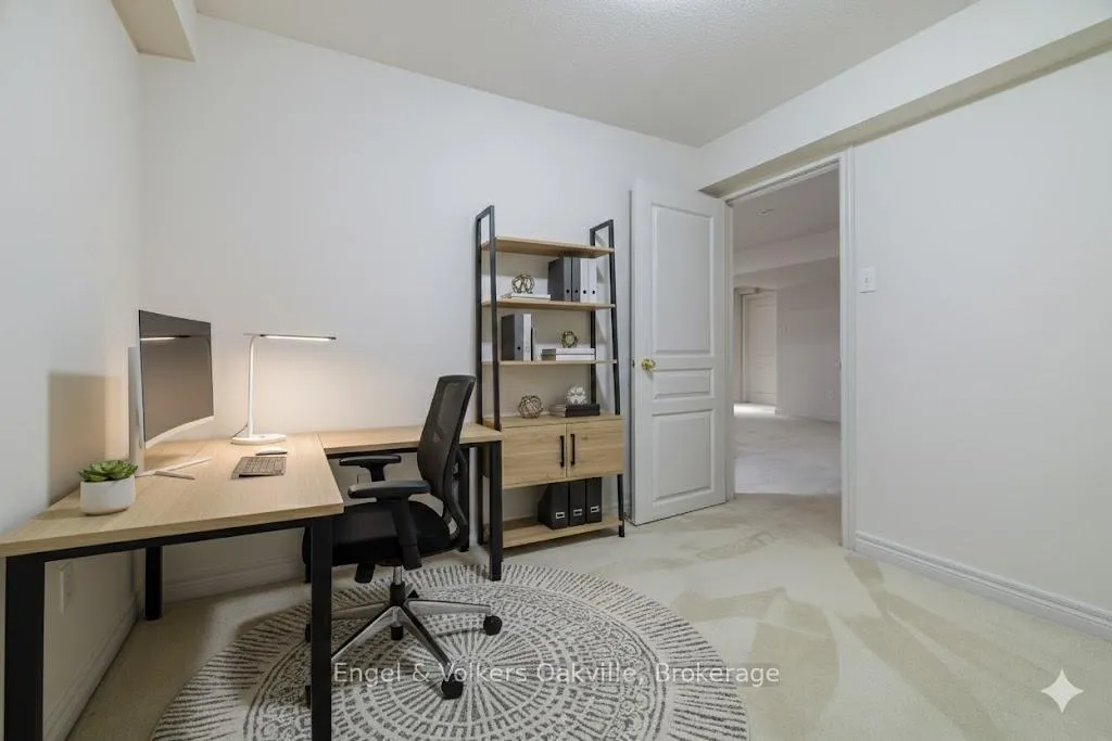 Photo 38 of Unit 17, 2169 Orchard Road S, Burlington, Orchard — HOMEH