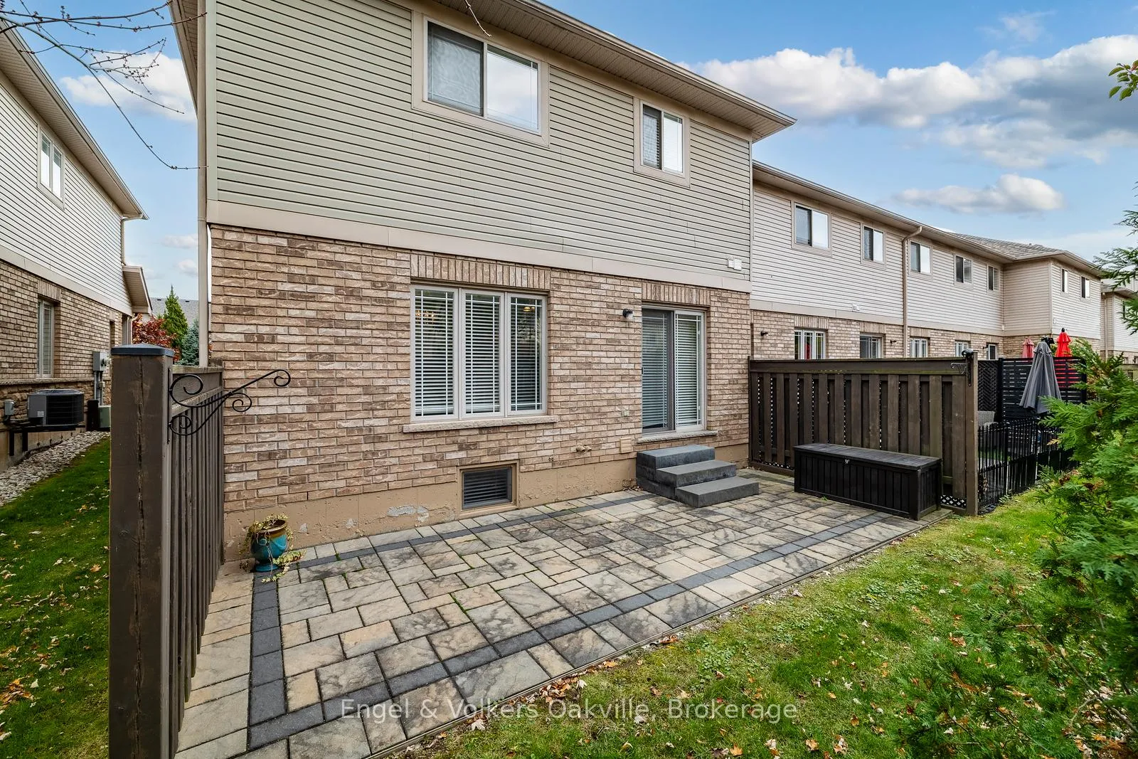 Photo 39 of Unit 17, 2169 Orchard Road S, Burlington, Orchard — HOMEH