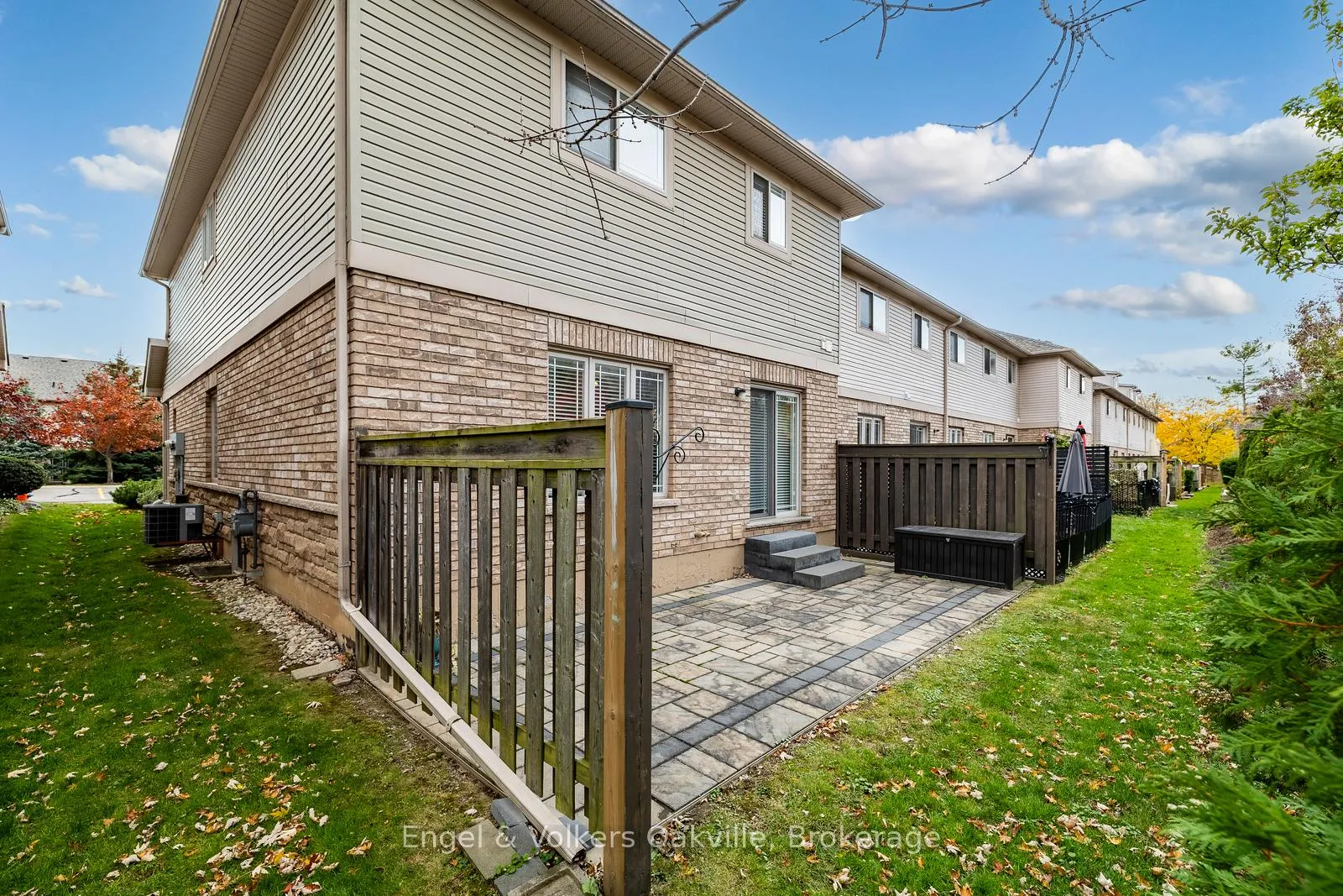 Photo 41 of Unit 17, 2169 Orchard Road S, Burlington, Orchard — HOMEH