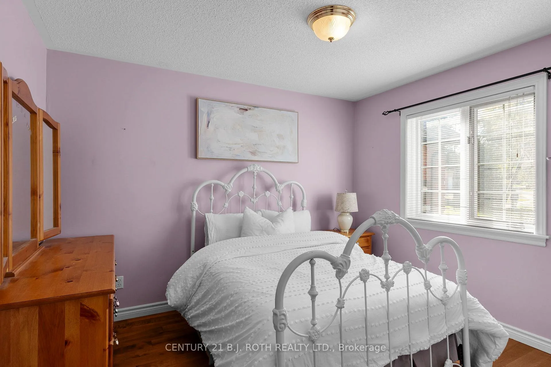 Photo 14 of 65 Barre Drive, Barrie, Painswick North — HOMEH