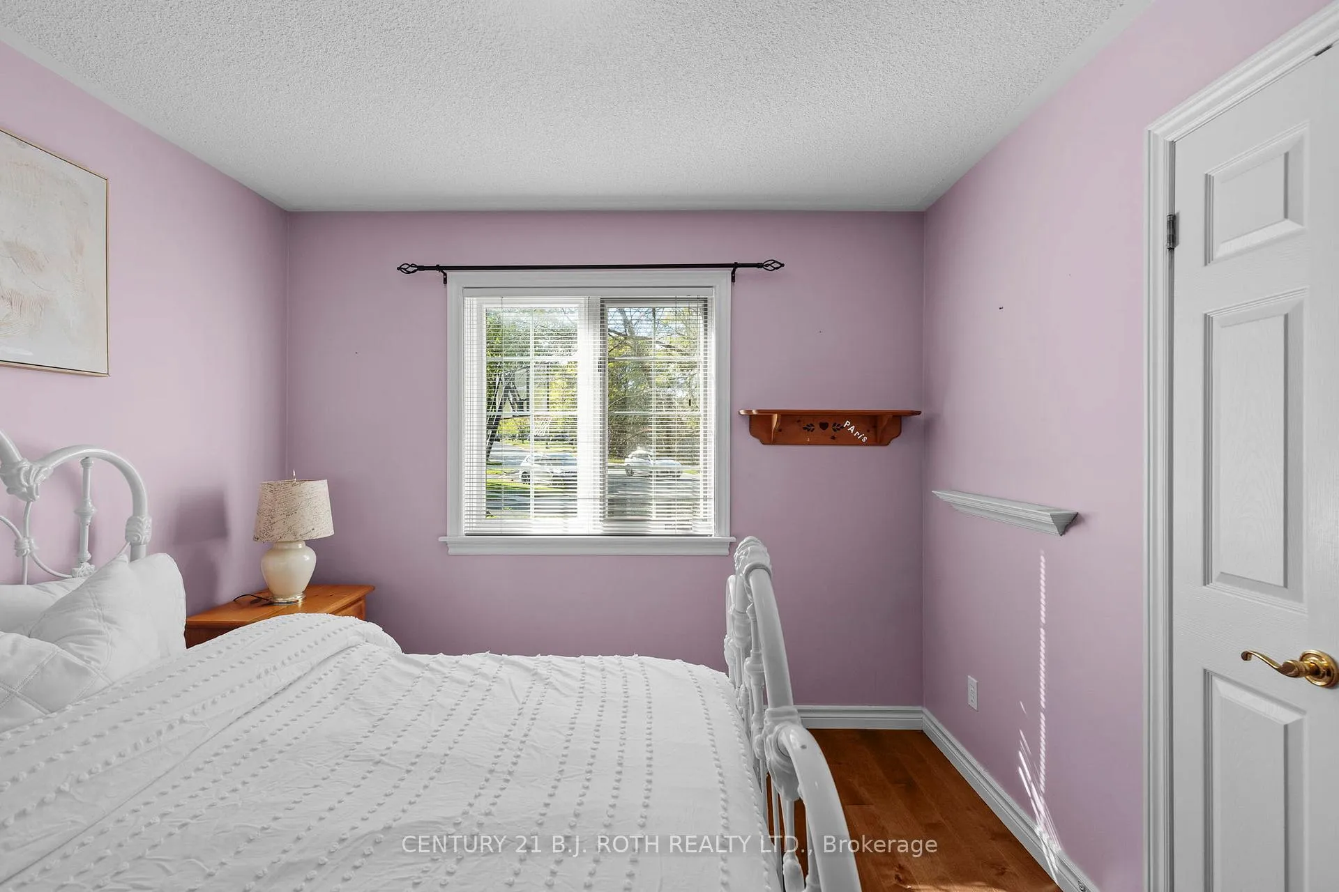 Photo 15 of 65 Barre Drive, Barrie, Painswick North — HOMEH