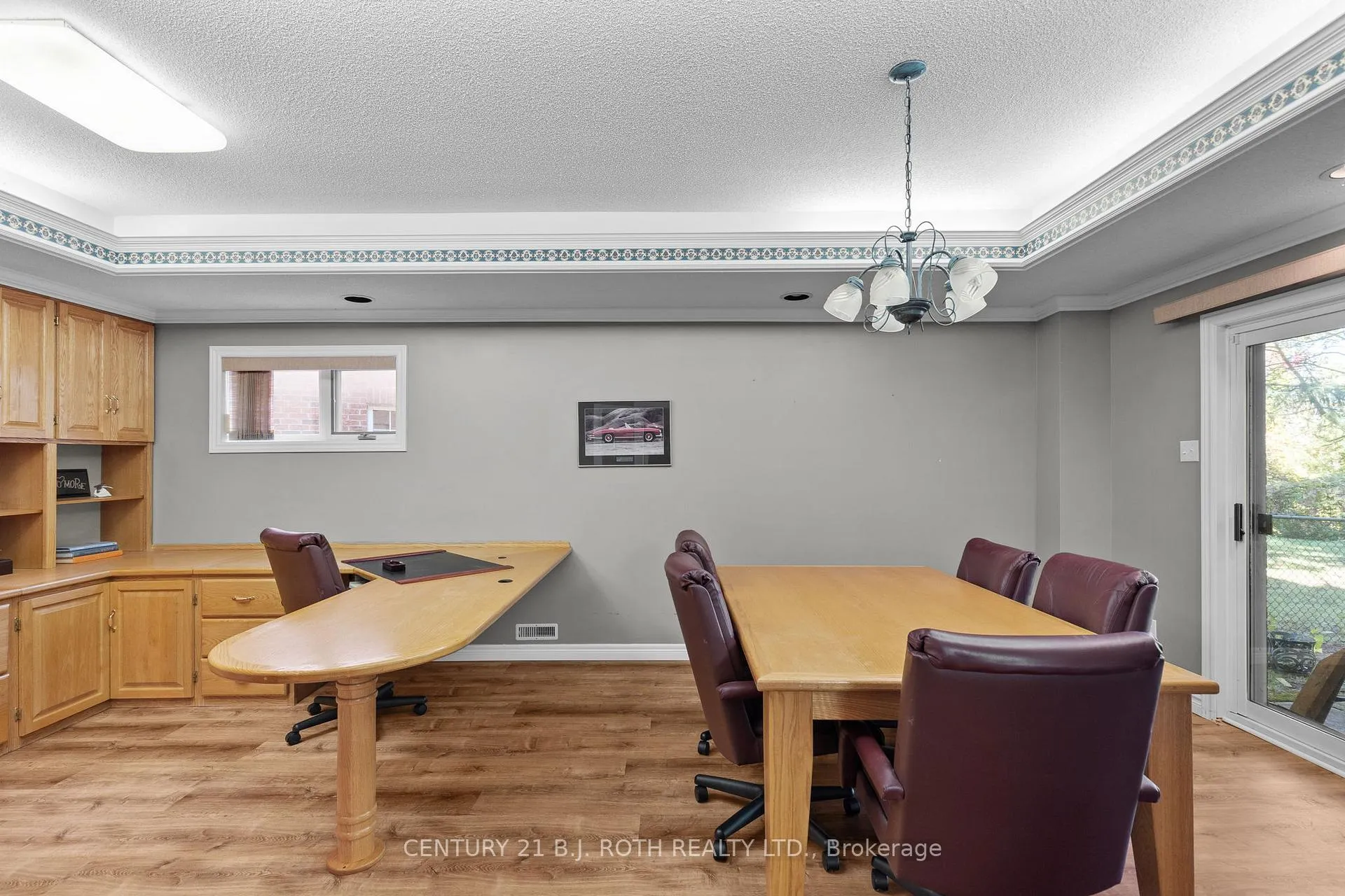 Photo 22 of 65 Barre Drive, Barrie, Painswick North — HOMEH