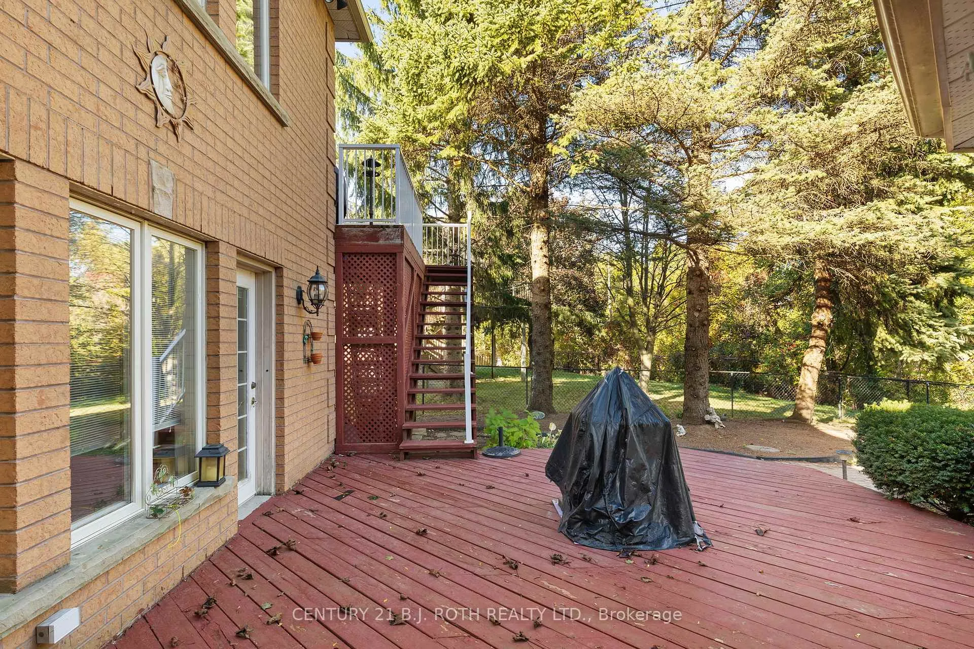 Photo 37 of 65 Barre Drive, Barrie, Painswick North — HOMEH