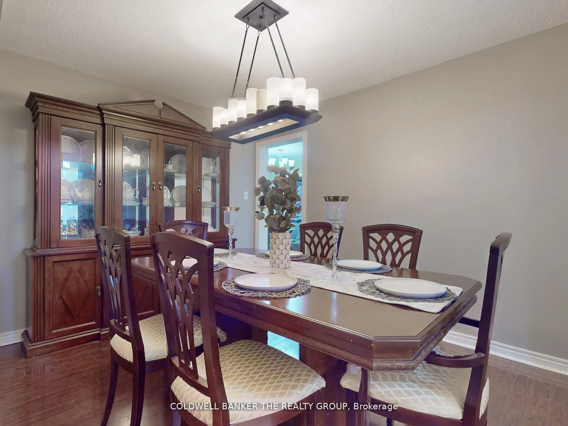 Photo 17 of 17 Rollingwood Drive, Brampton, Fletcher's Creek South — HOMEH