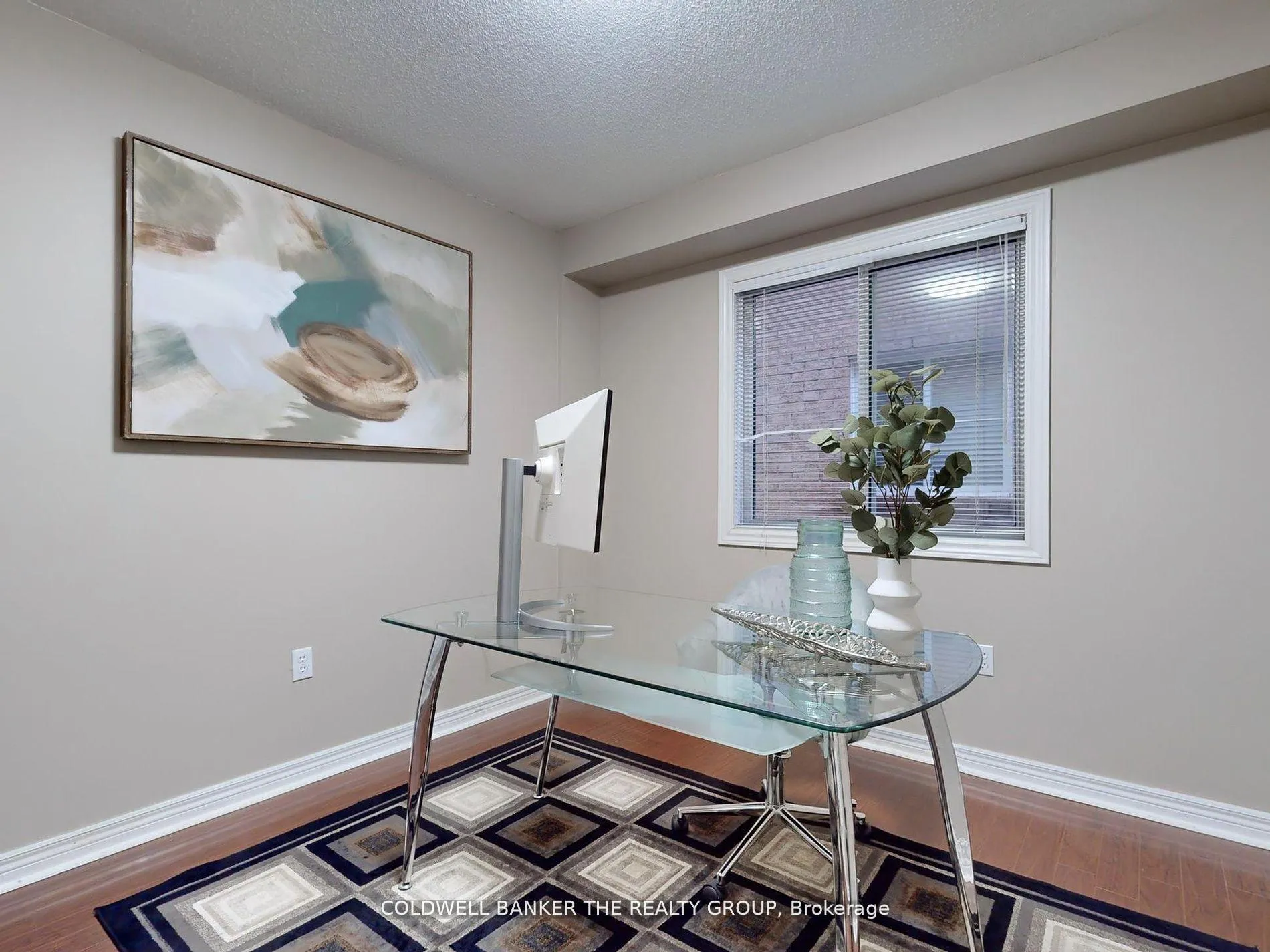 Photo 27 of 17 Rollingwood Drive, Brampton, Fletcher's Creek South — HOMEH