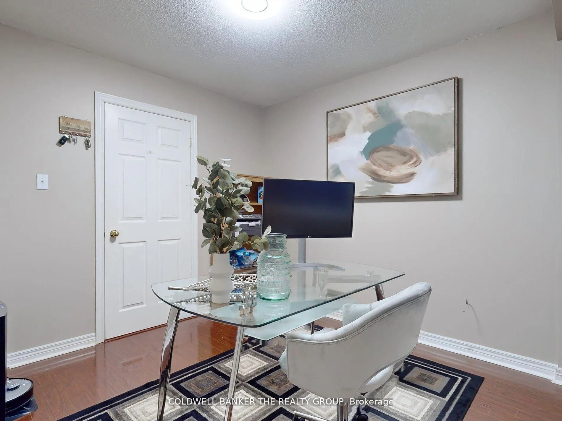 Photo 28 of 17 Rollingwood Drive, Brampton, Fletcher's Creek South — HOMEH