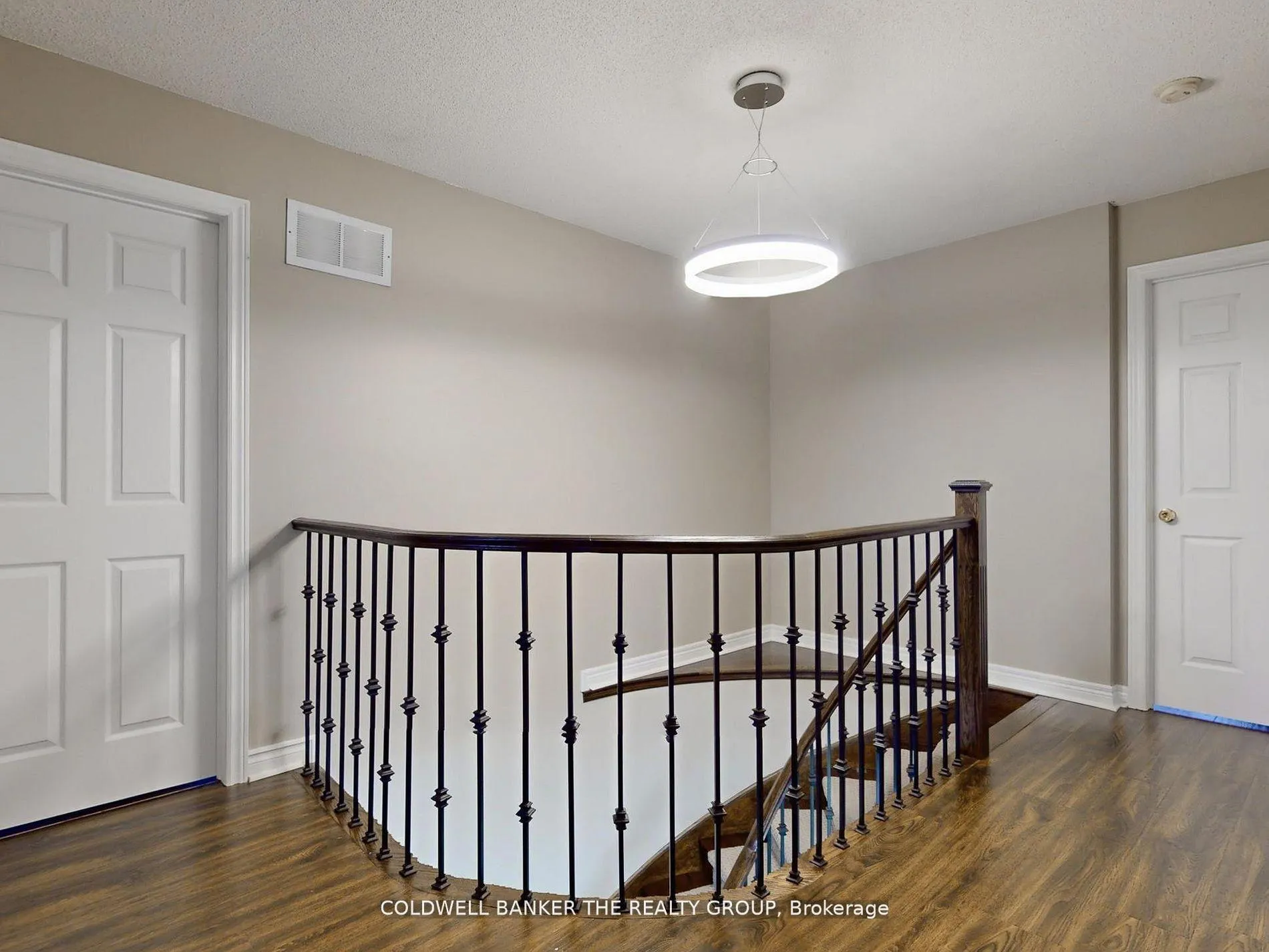 Photo 29 of 17 Rollingwood Drive, Brampton, Fletcher's Creek South — HOMEH