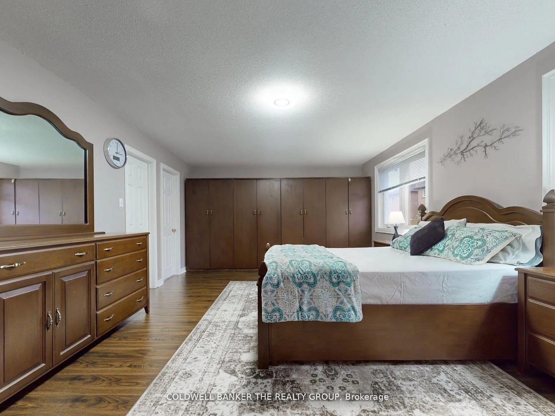 Photo 31 of 17 Rollingwood Drive, Brampton, Fletcher's Creek South — HOMEH