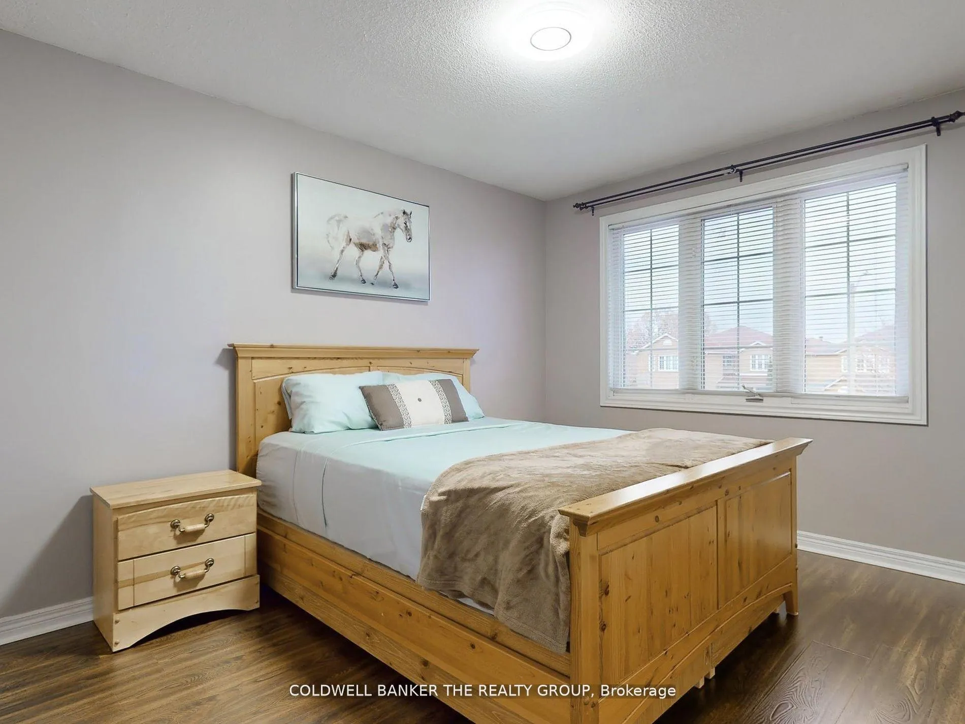 Photo 32 of 17 Rollingwood Drive, Brampton, Fletcher's Creek South — HOMEH