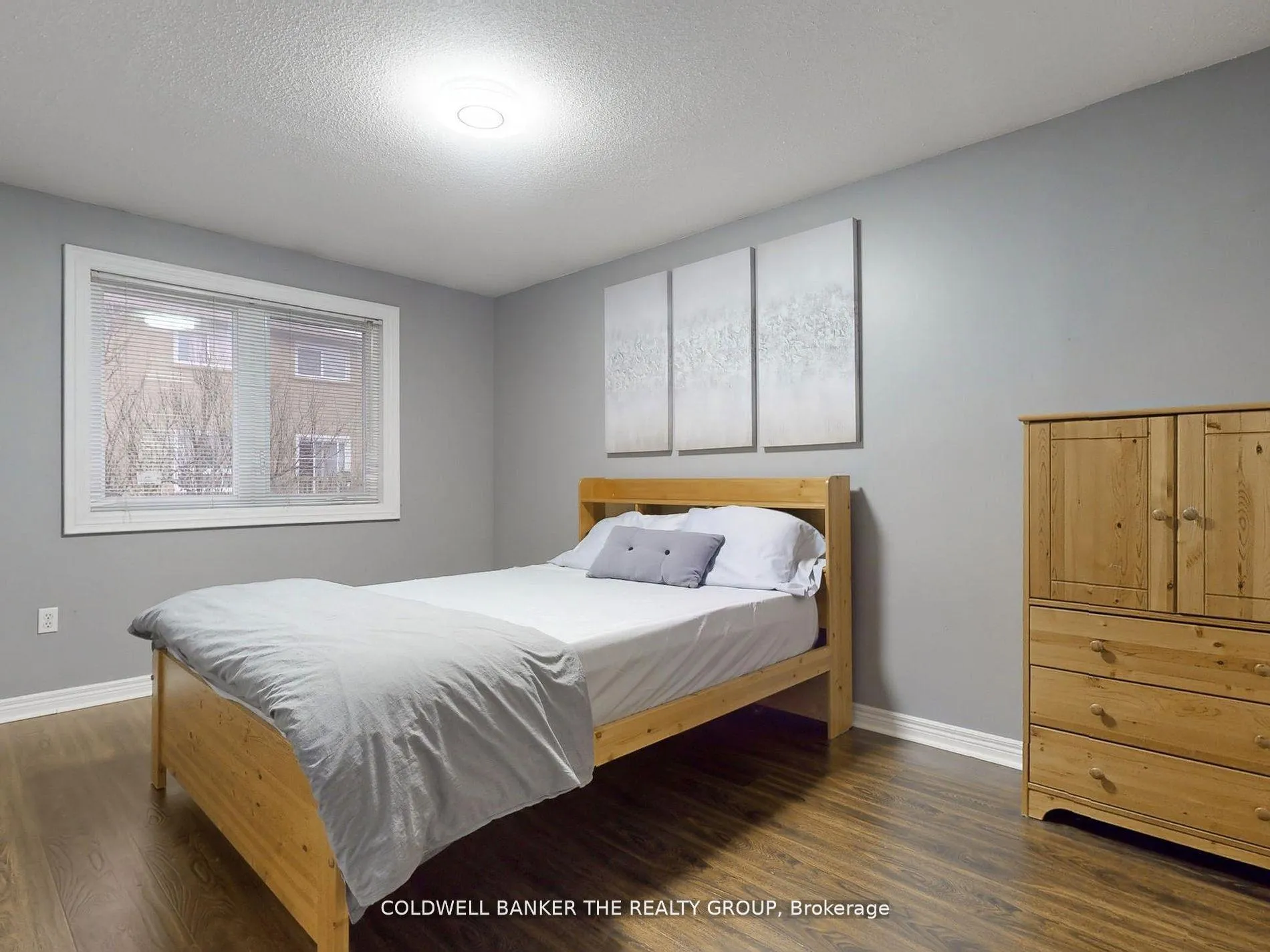 Photo 33 of 17 Rollingwood Drive, Brampton, Fletcher's Creek South — HOMEH