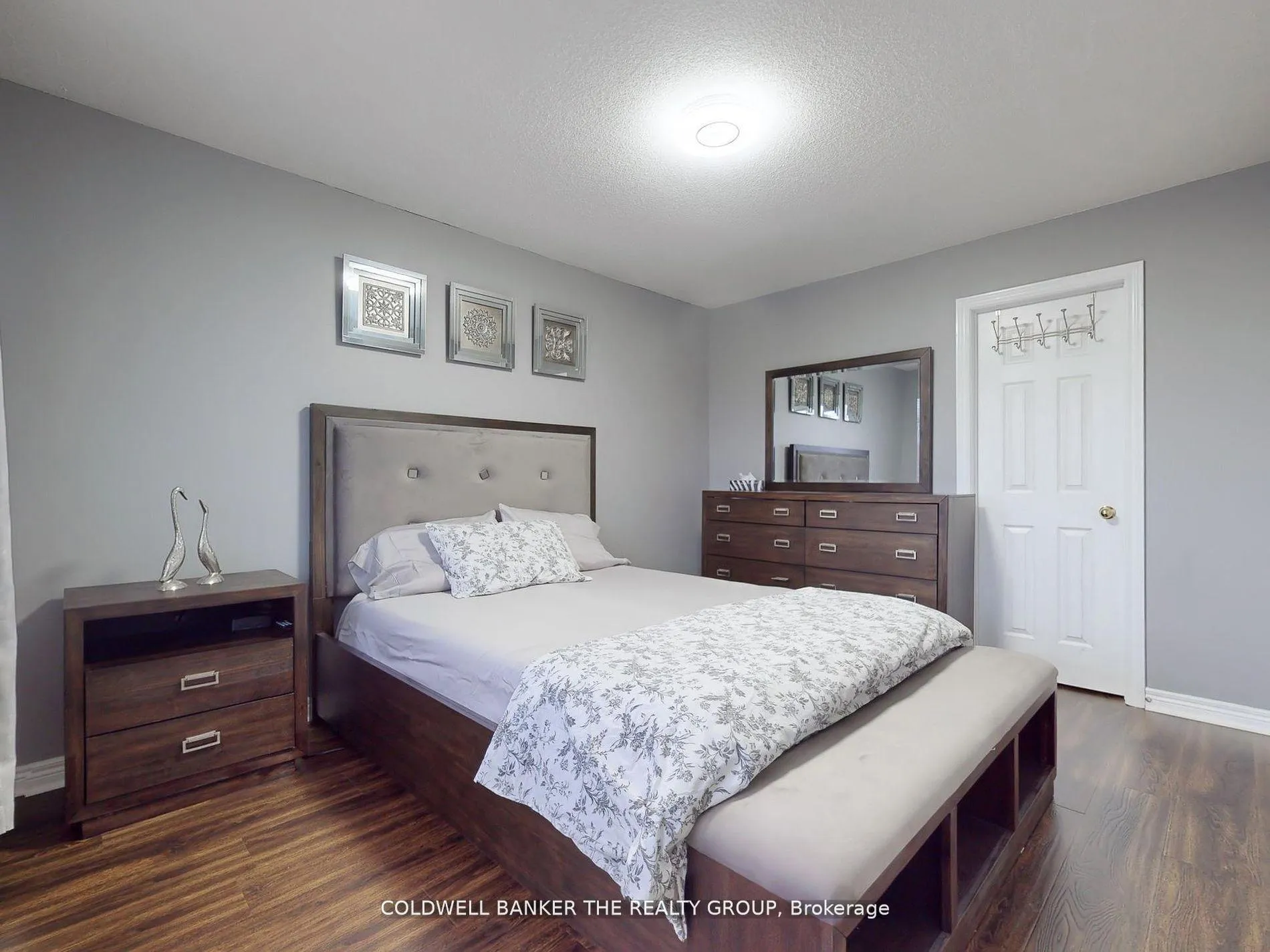 Photo 34 of 17 Rollingwood Drive, Brampton, Fletcher's Creek South — HOMEH
